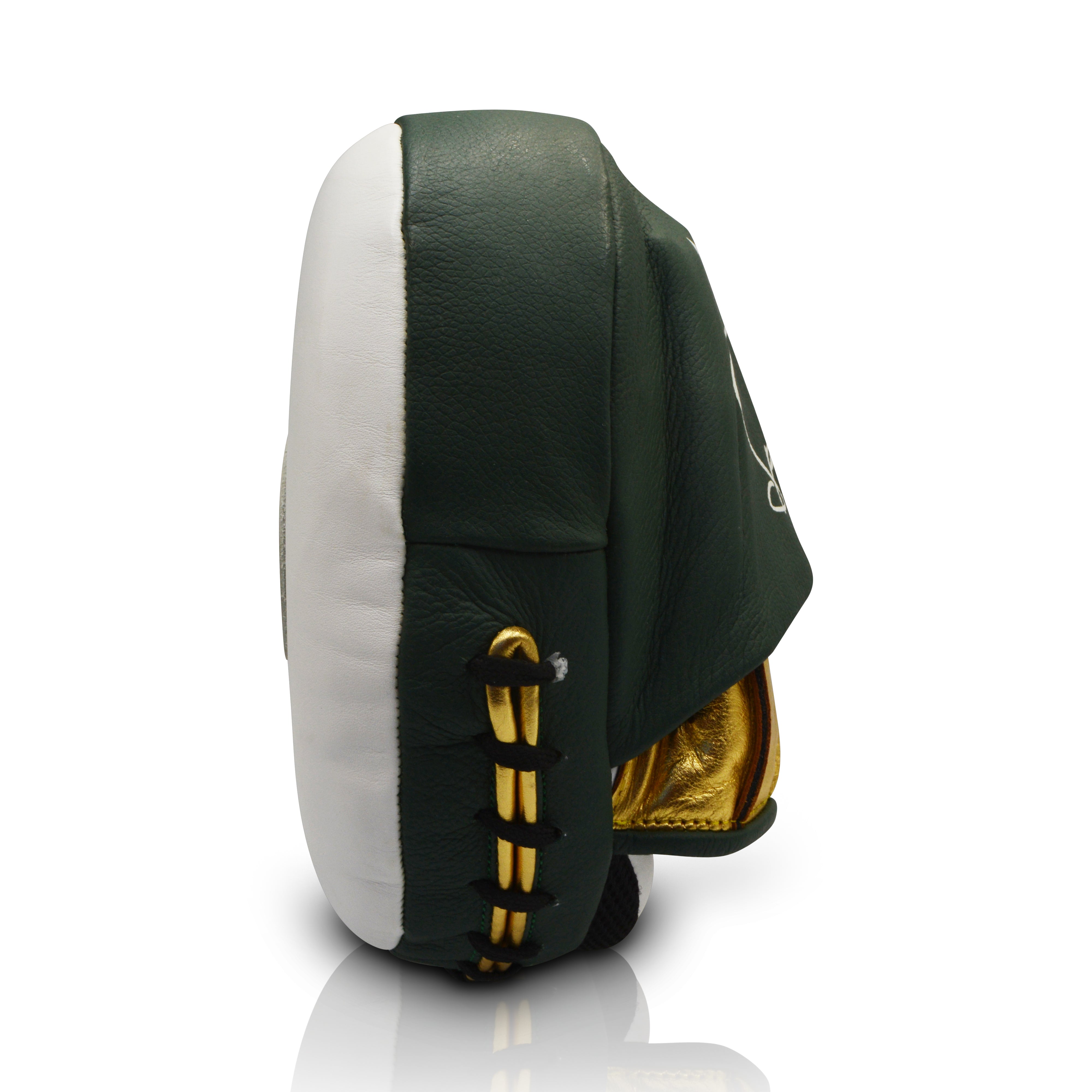 Speciale Air pads