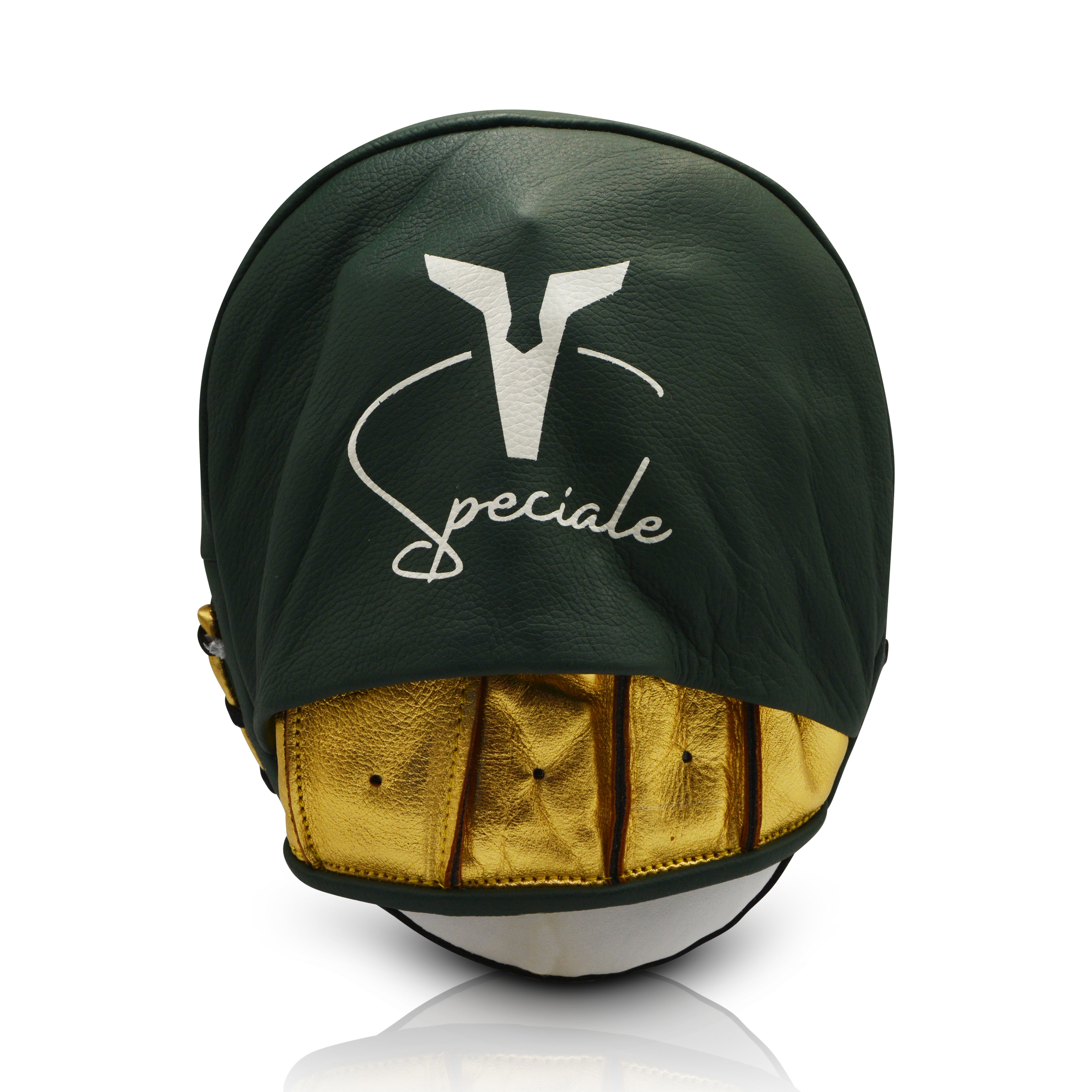 Speciale Air pads