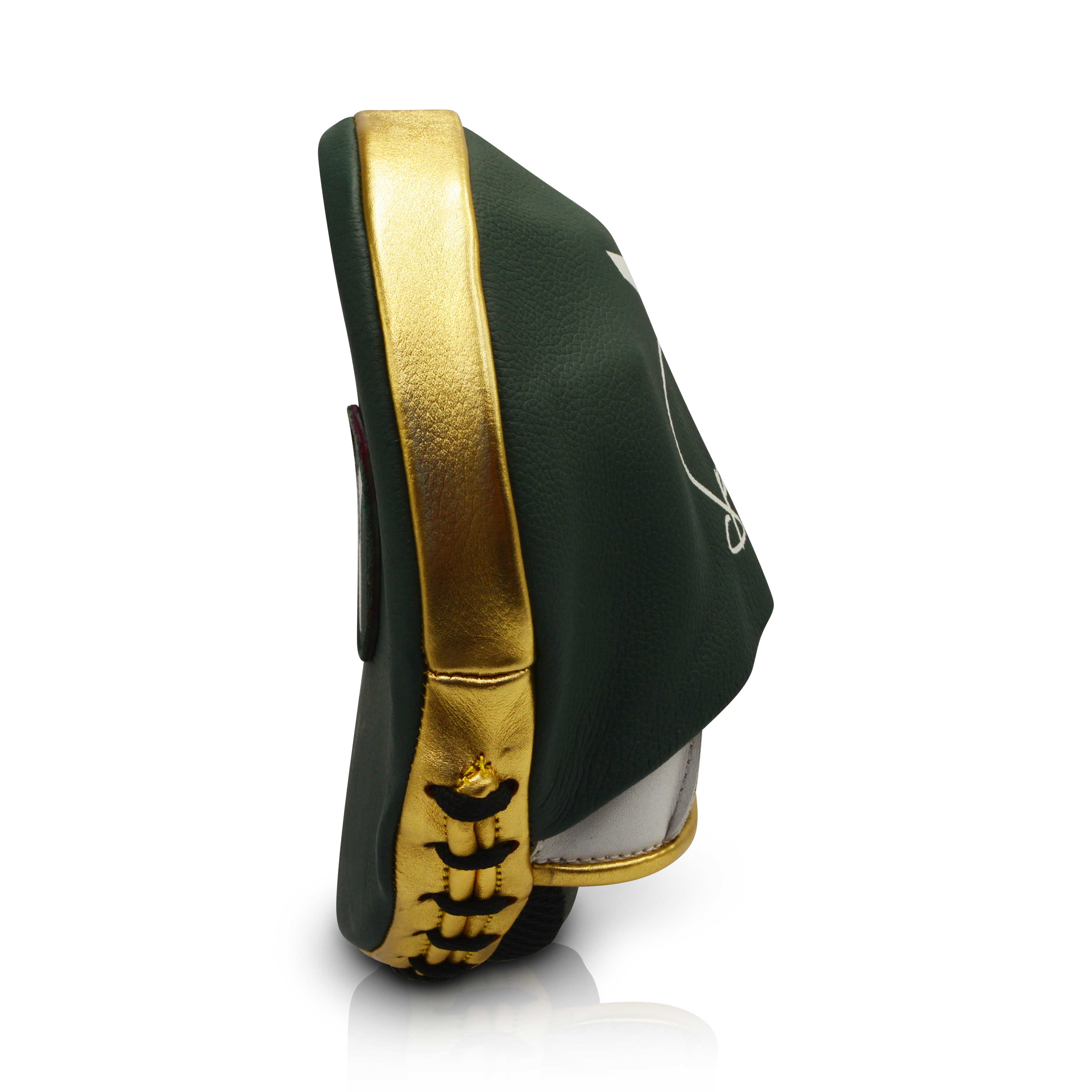 Speciale Focus Mitt