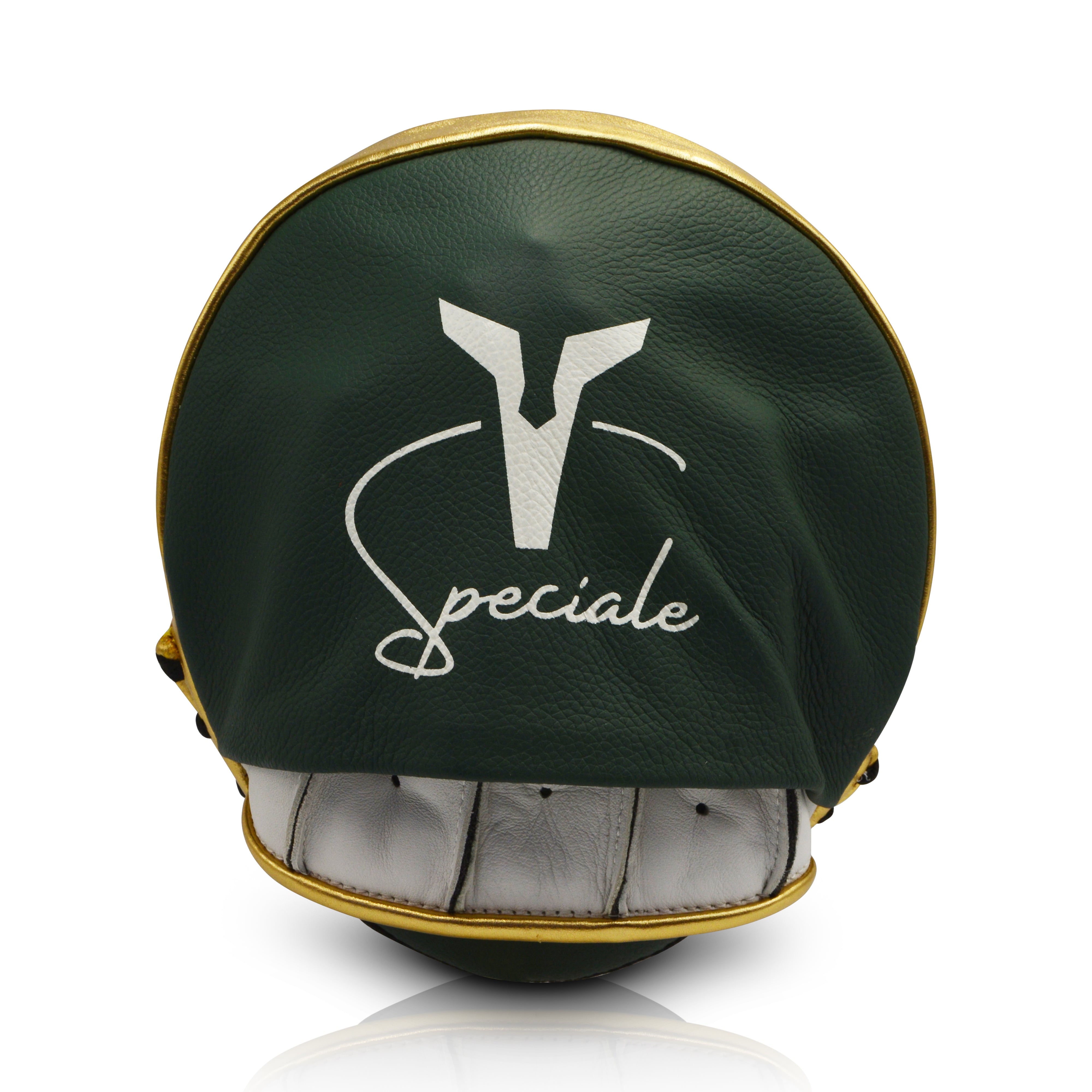 Speciale Focus Mitt