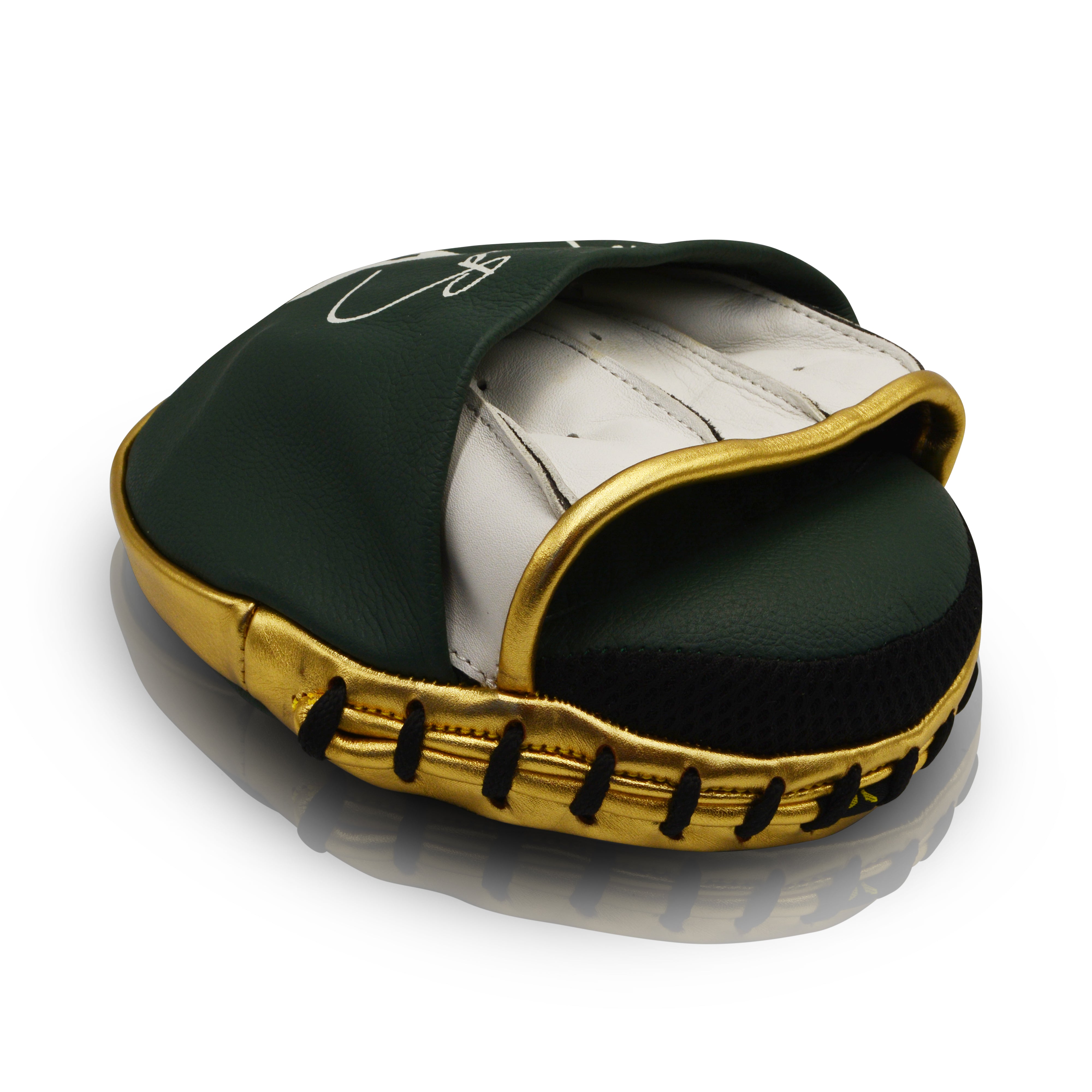 Speciale Focus Mitt