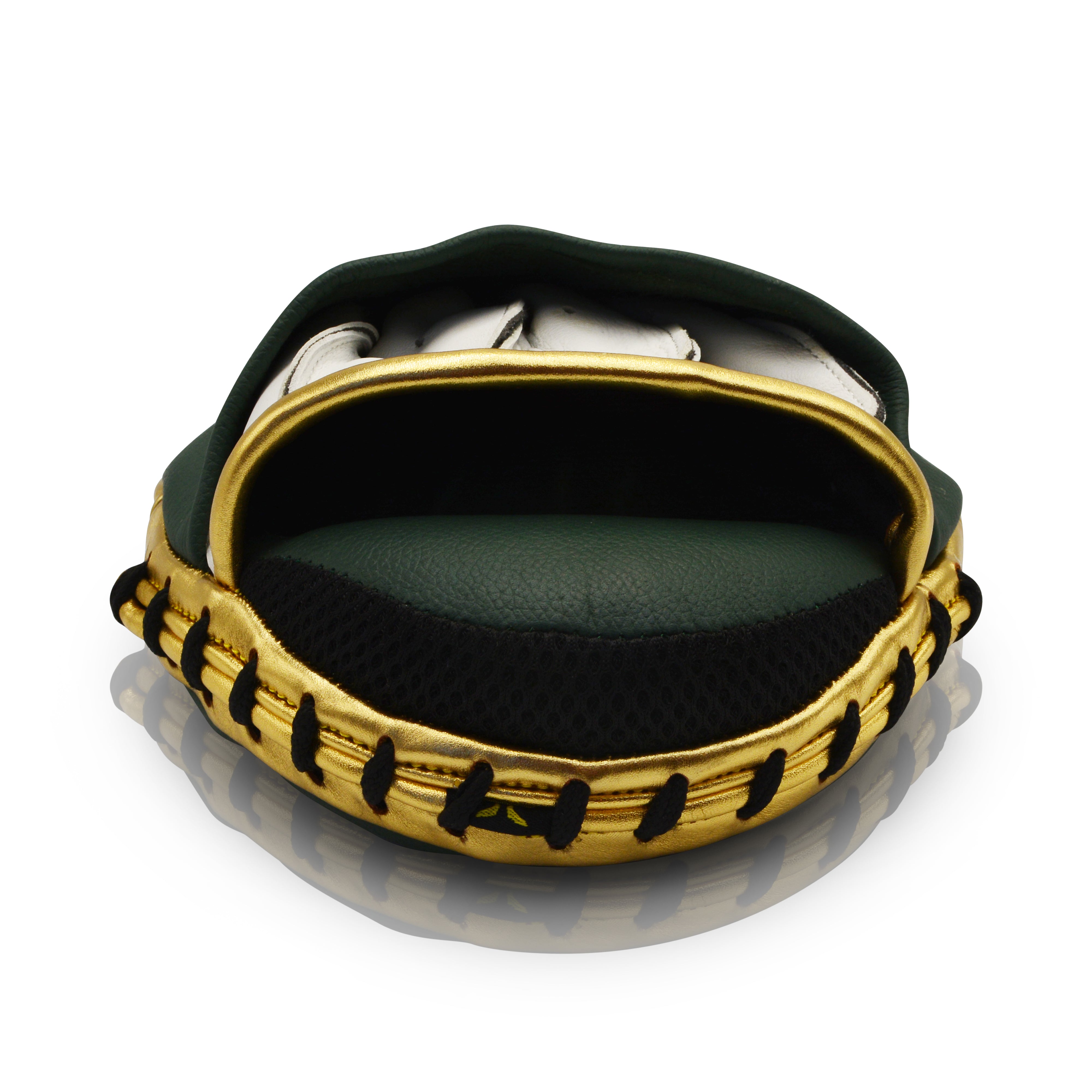 Speciale Focus Mitt