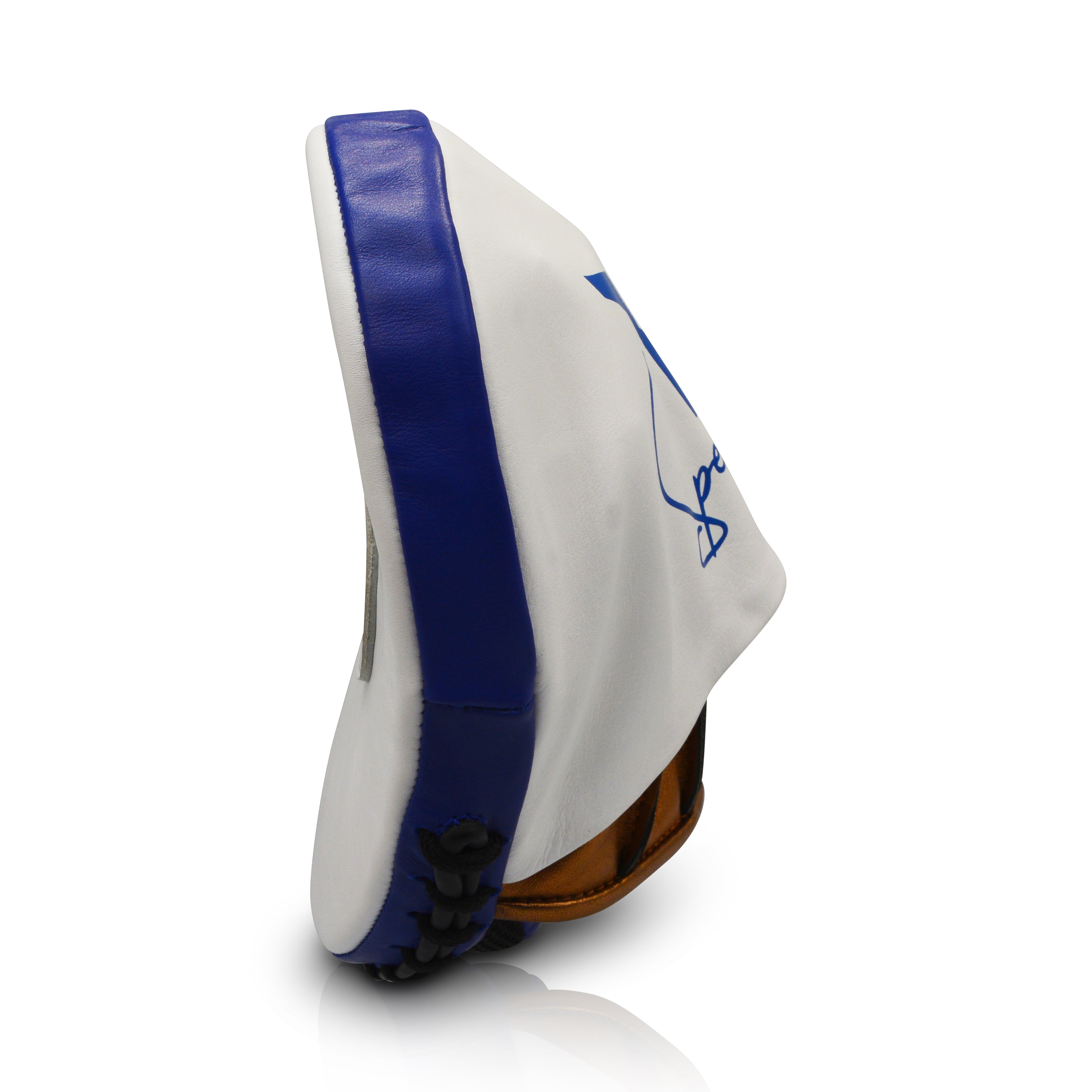 Speciale Focus Mitt