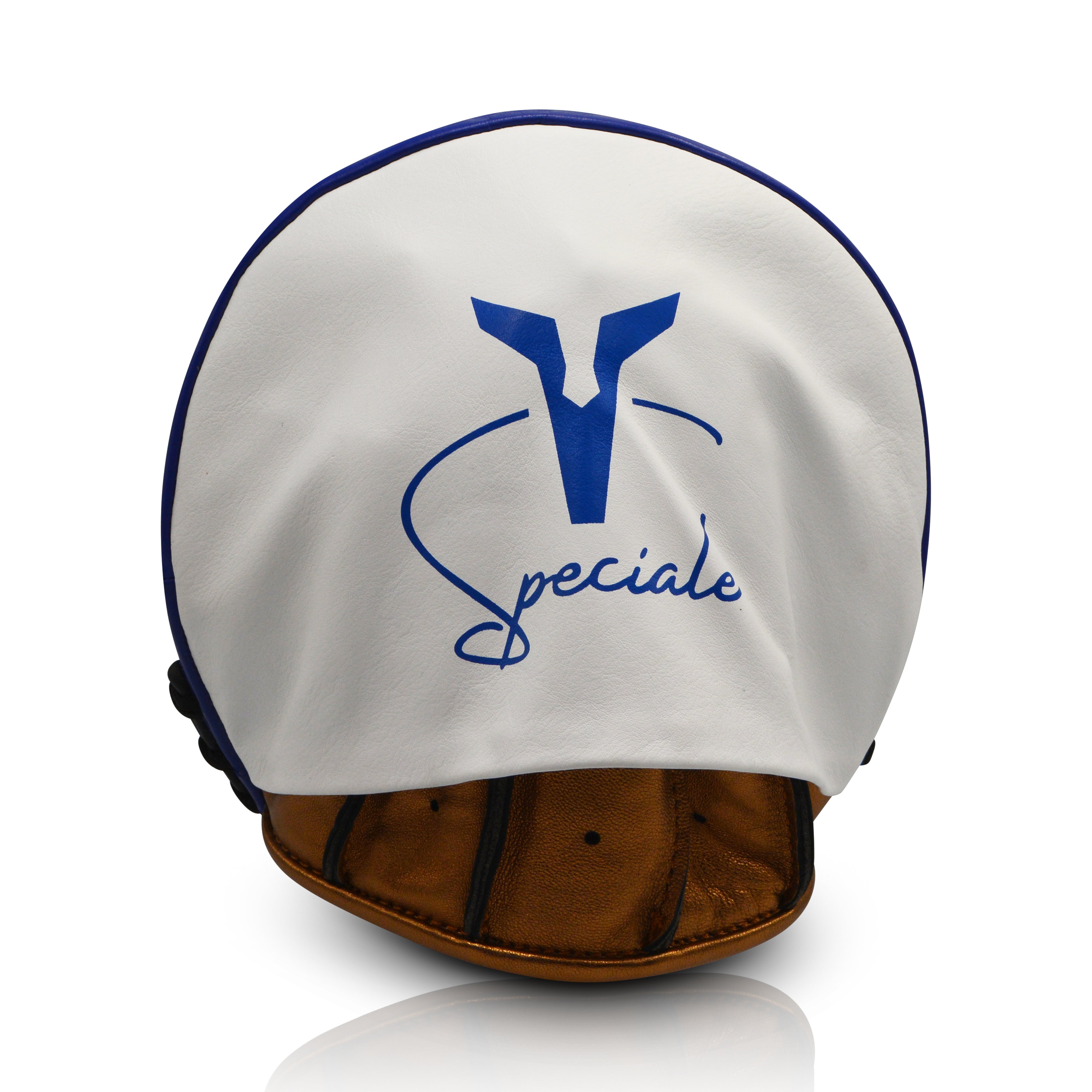 Speciale Focus Mitt