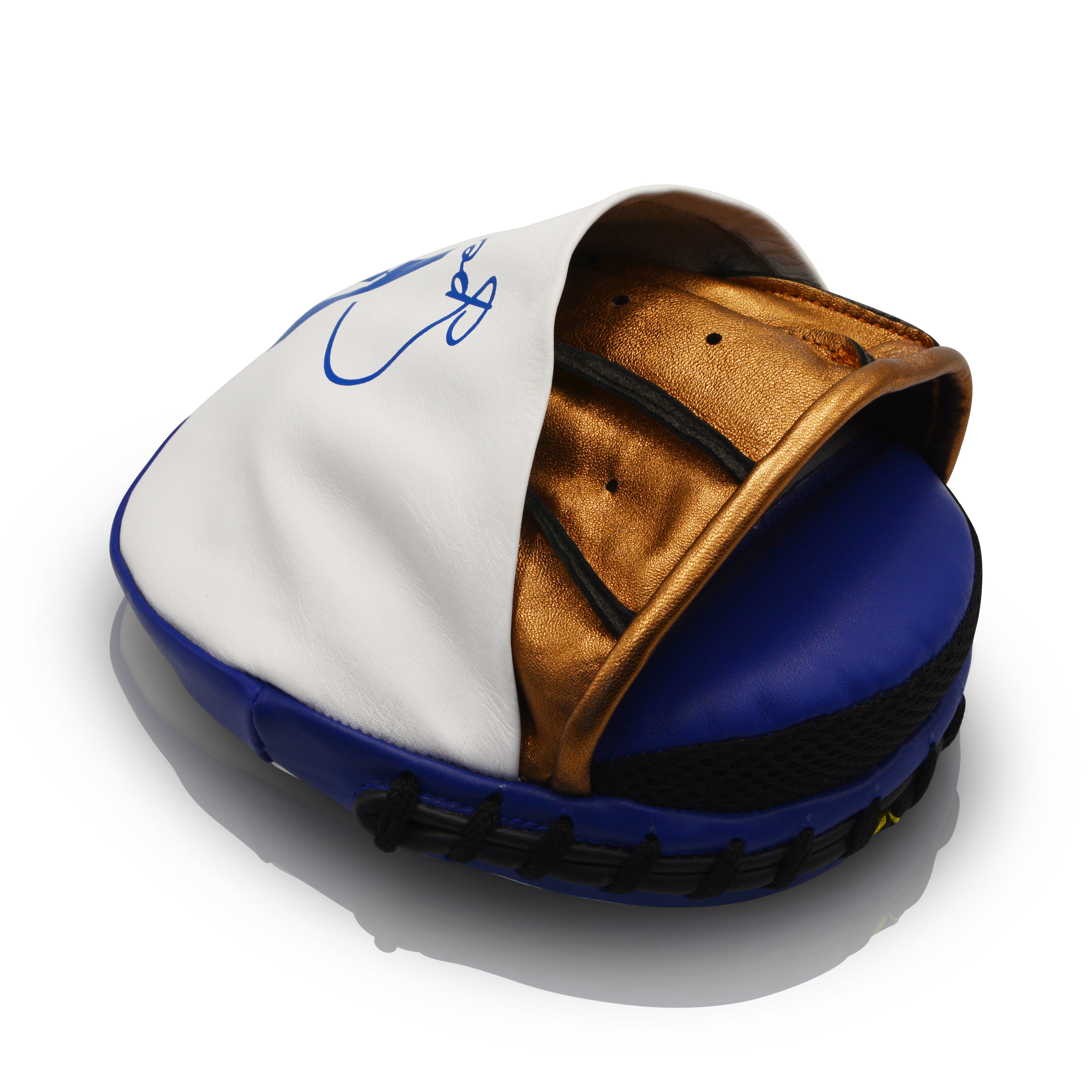 Speciale Focus Mitt
