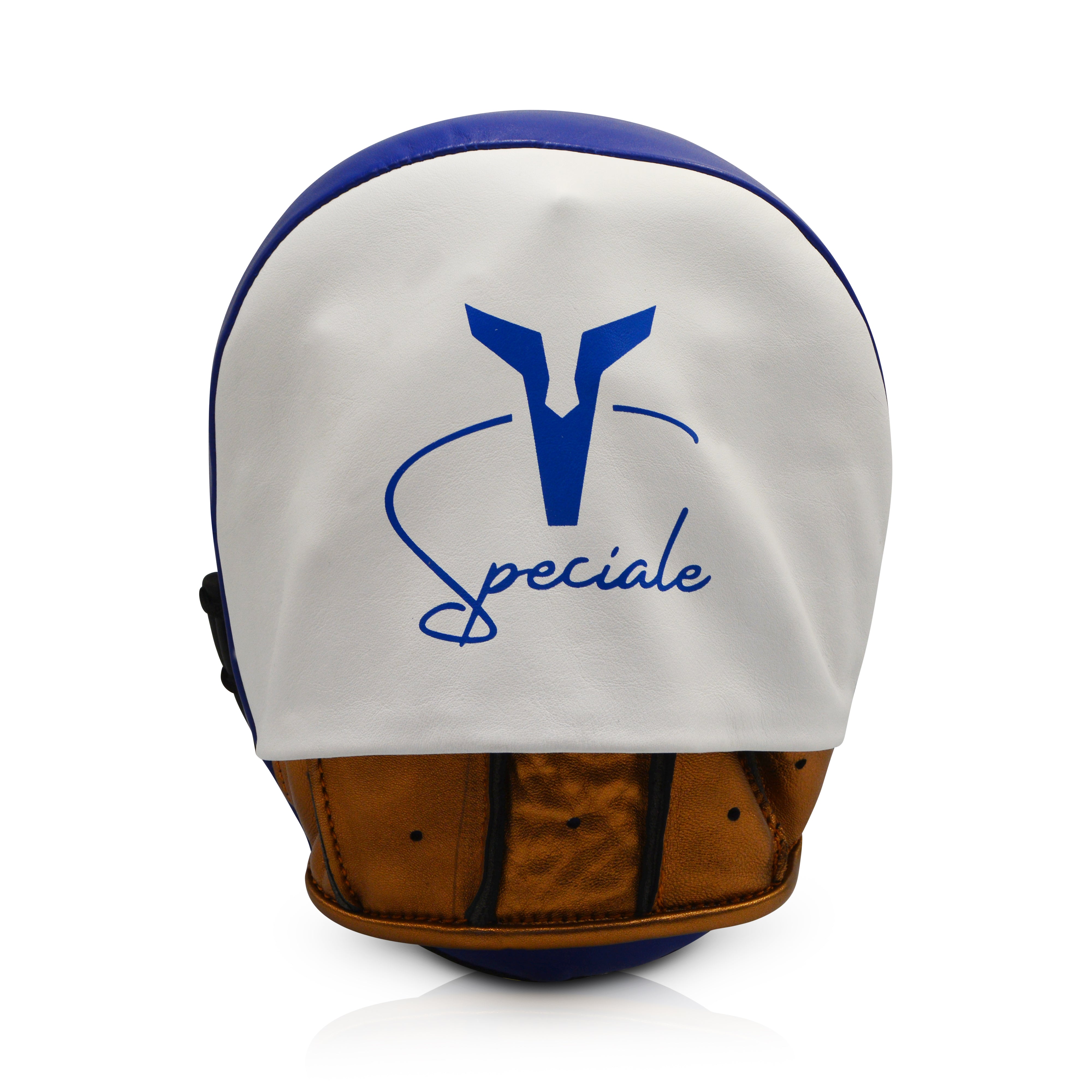 Speciale Air pads