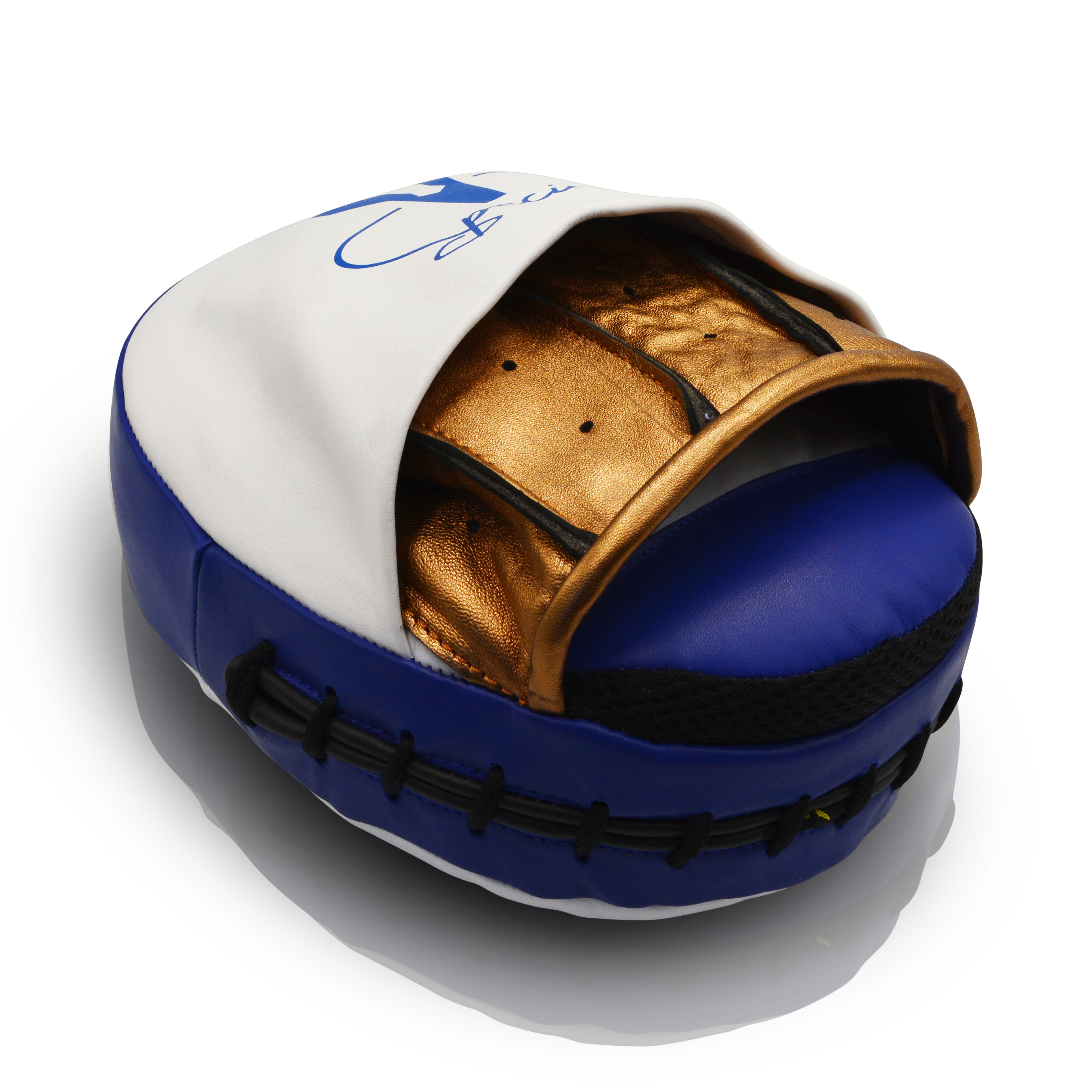 Speciale Air pads