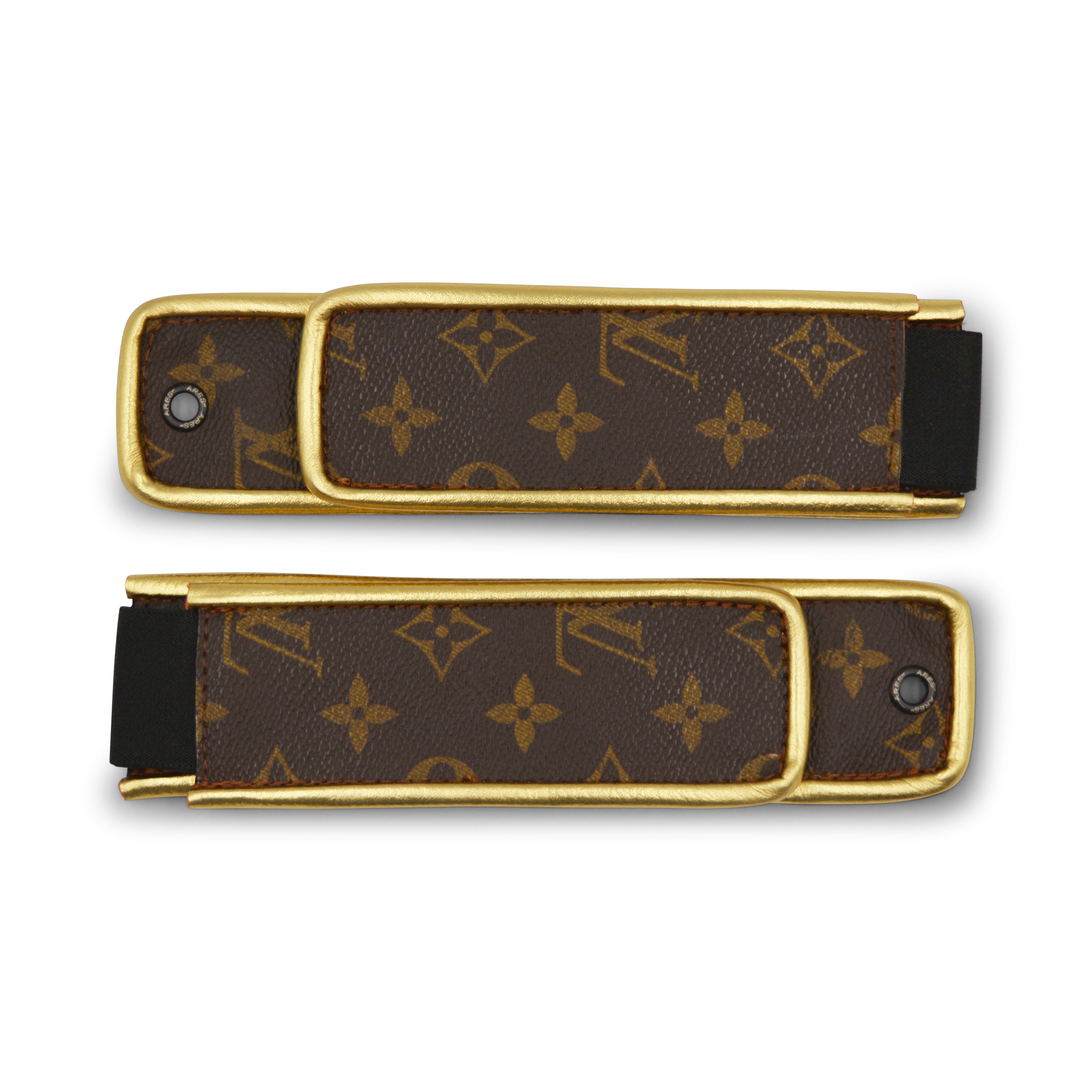 Hermes Lace Converter - LV Edition