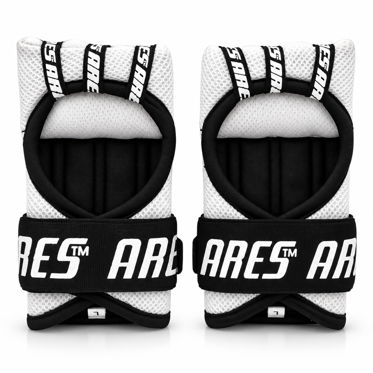 ARES Atlast Fast Wraps