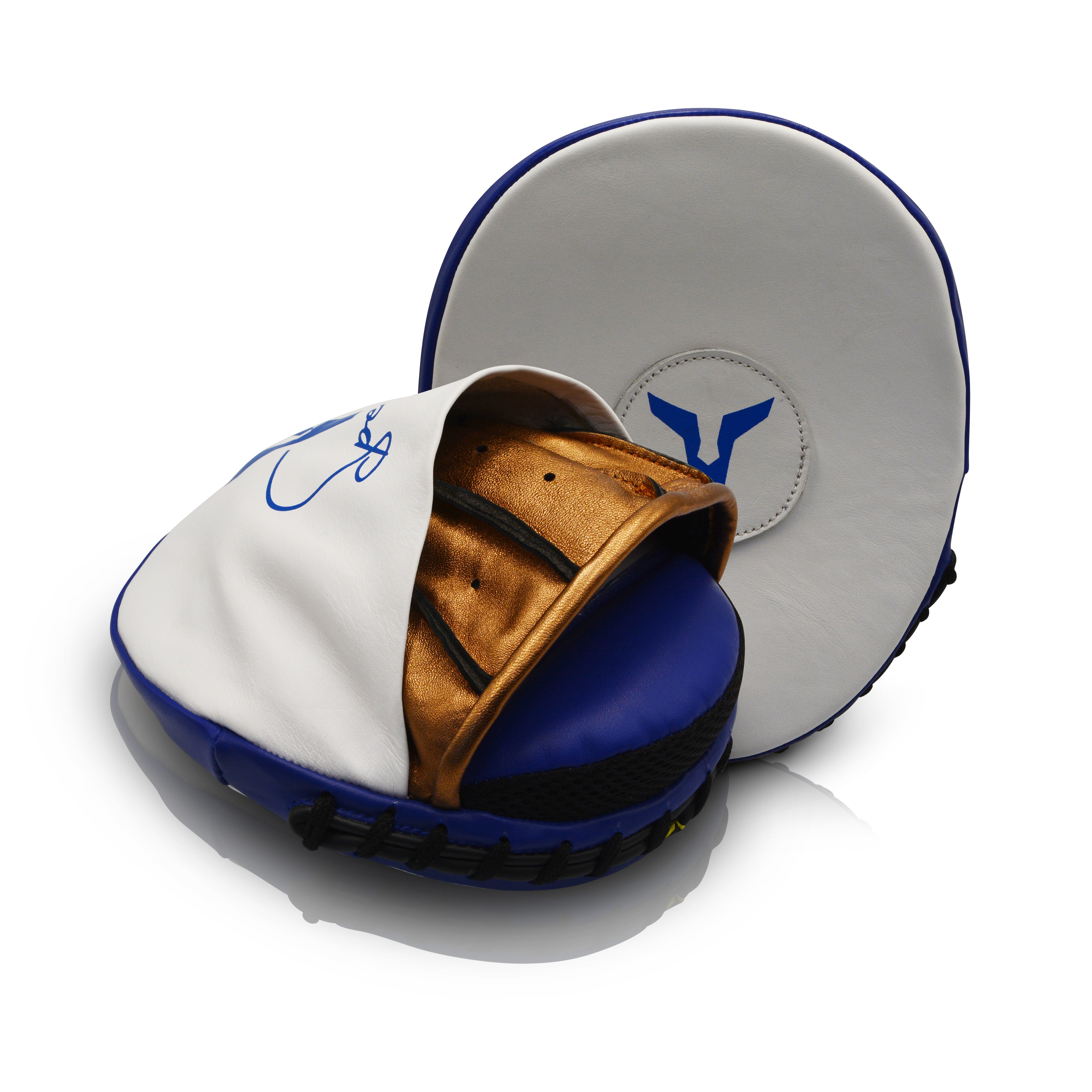 Speciale Focus Mitt