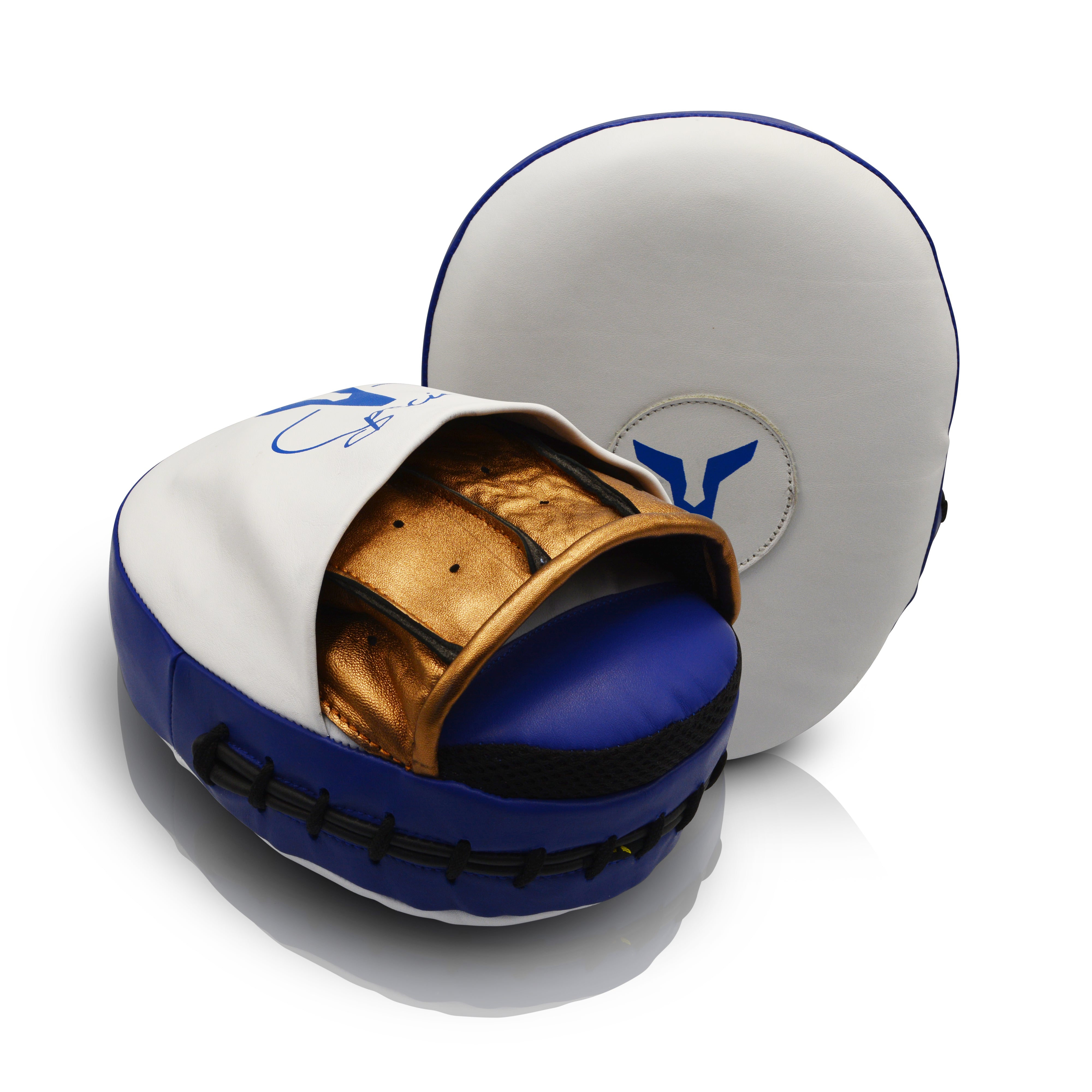 Speciale Air pads