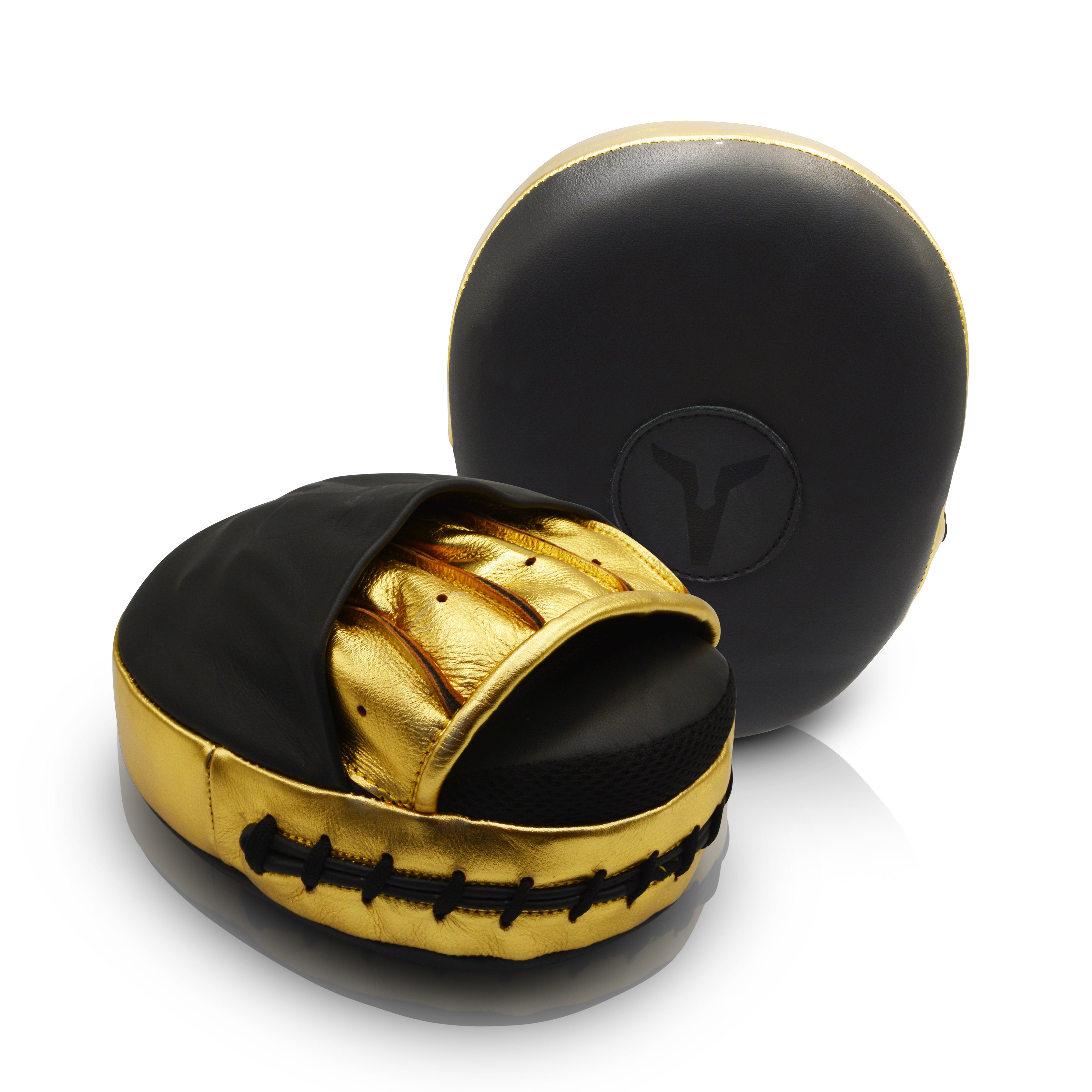 Speciale Air pads