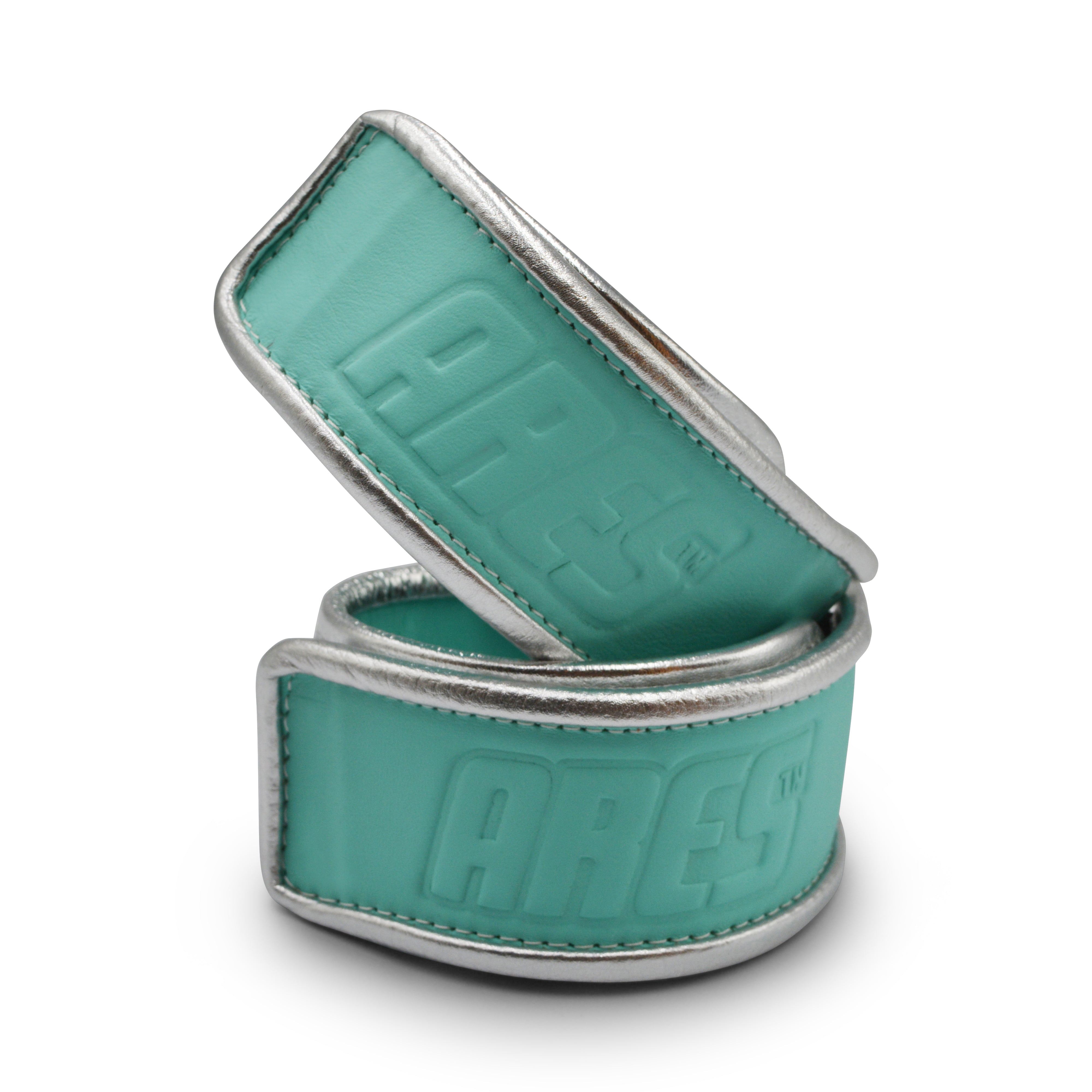 Ares Lace converter - Tiffany Edition