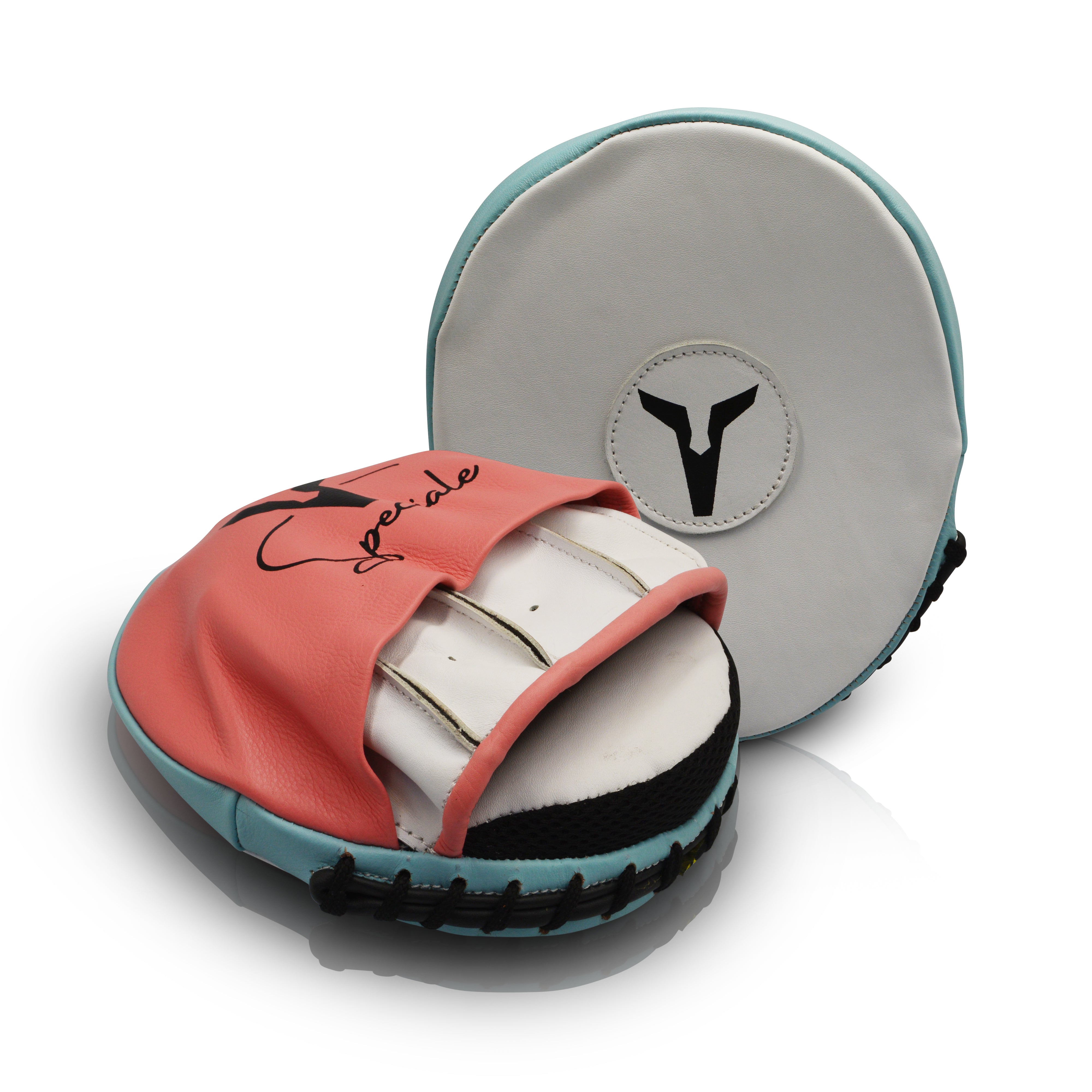 Speciale Focus Mitt