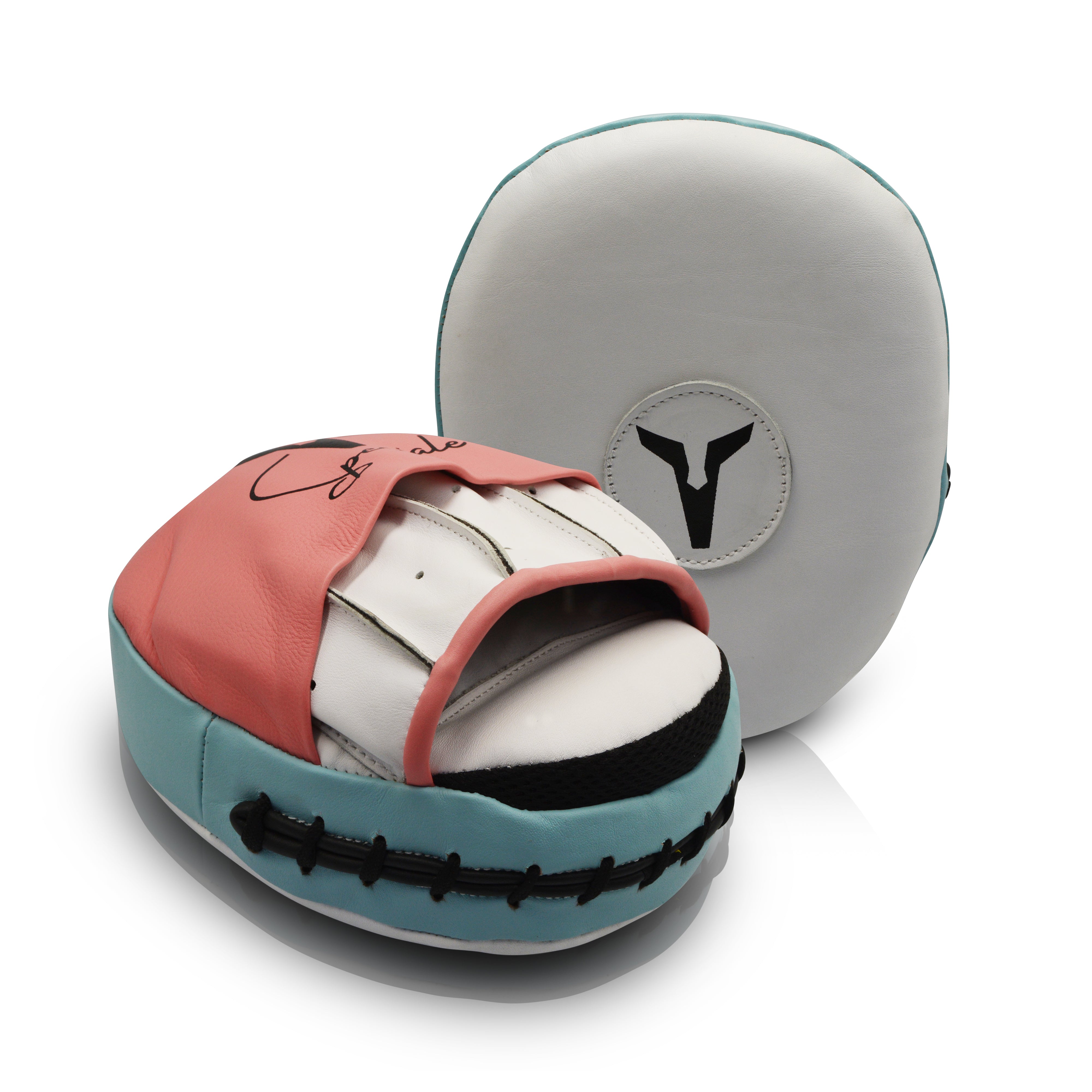 Speciale Air pads