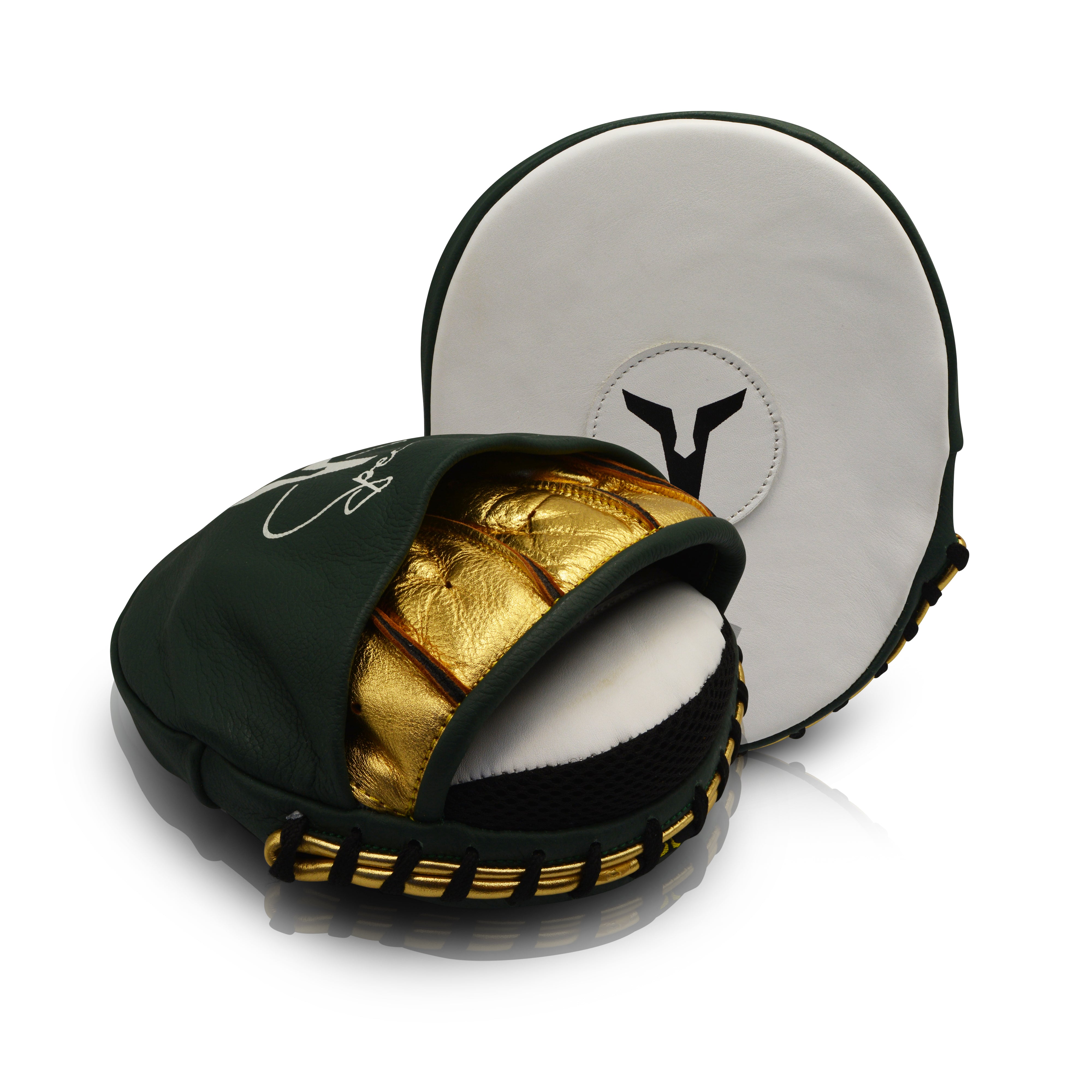 Speciale Focus Mitt