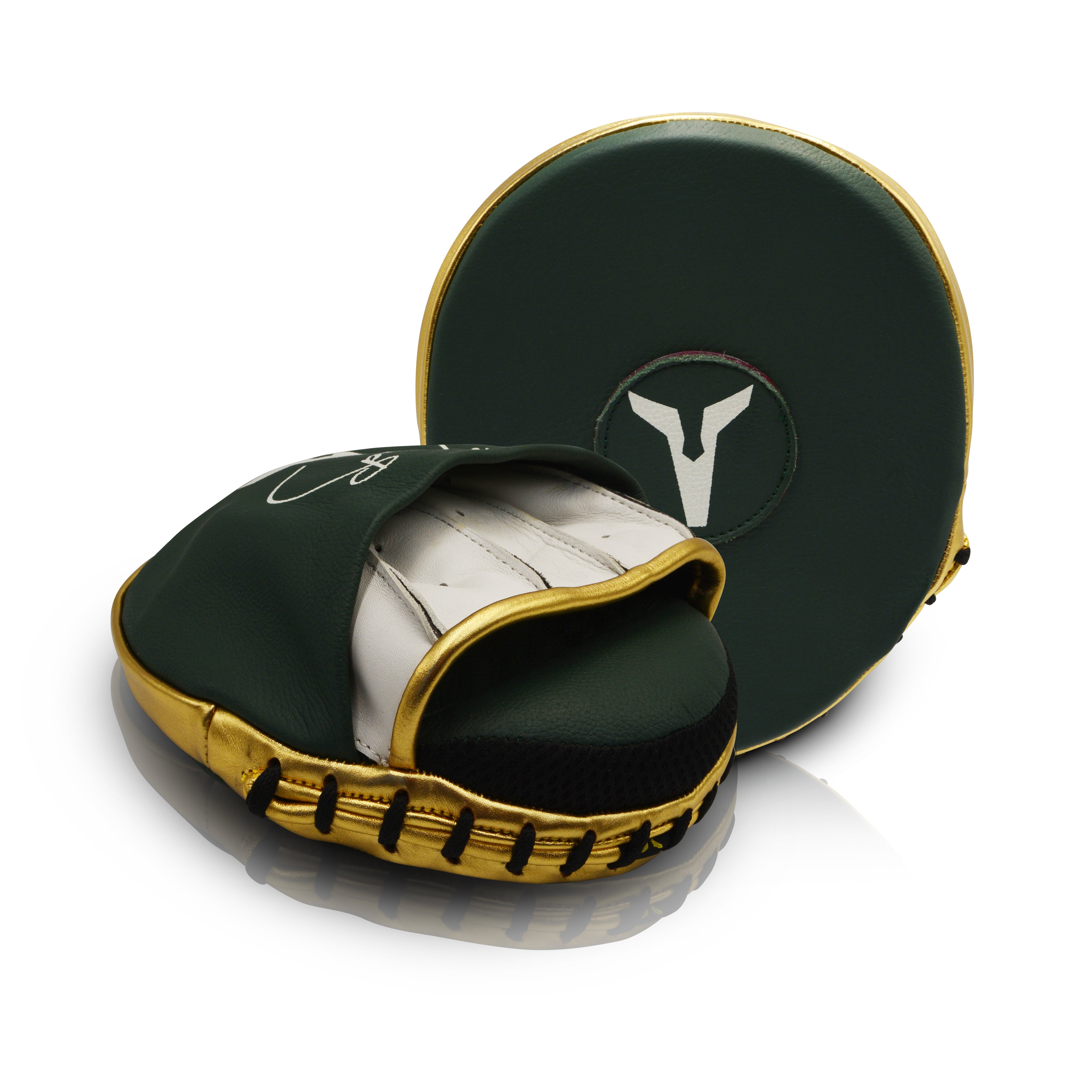Speciale Focus Mitt