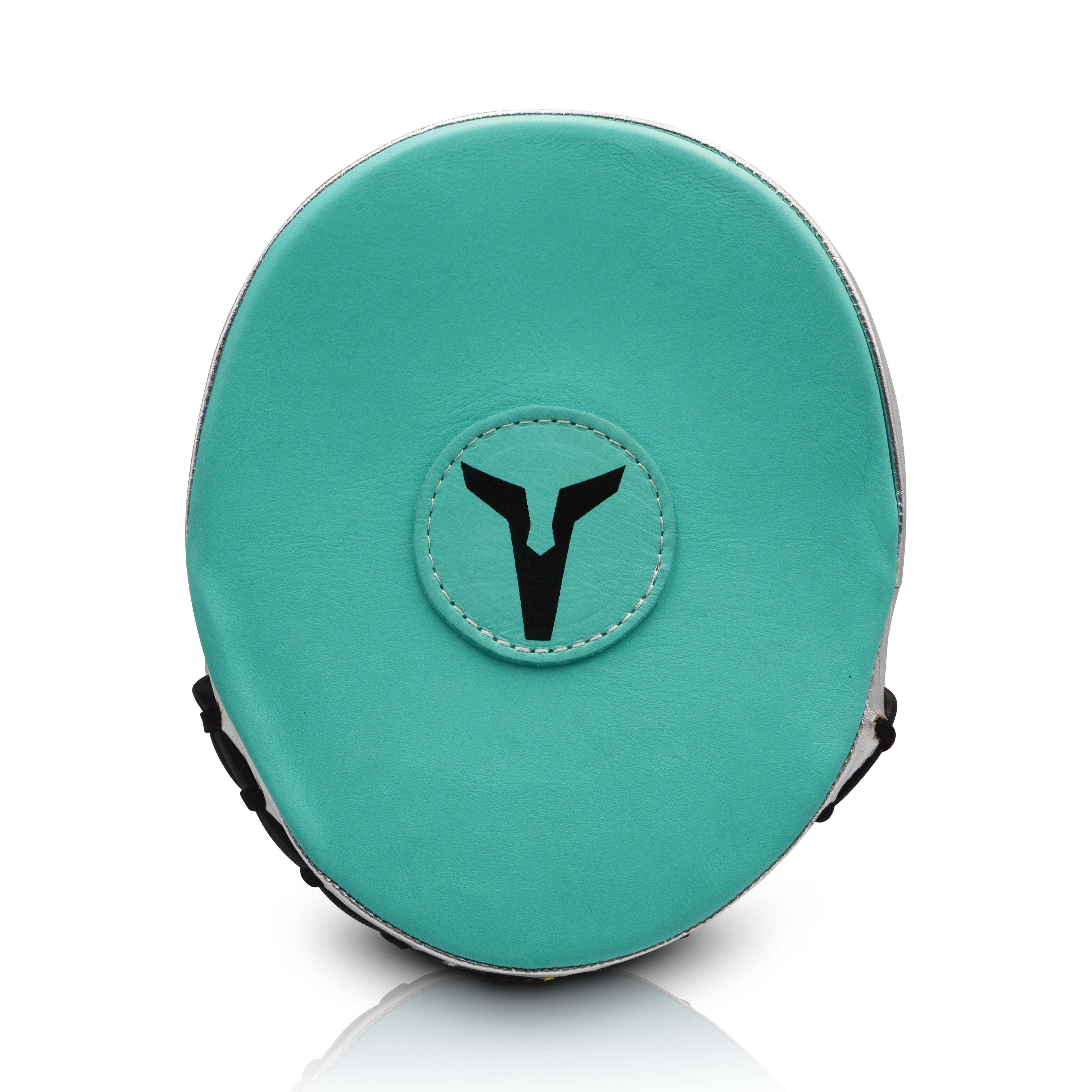 Speciale Focus Mitt - Tiffany