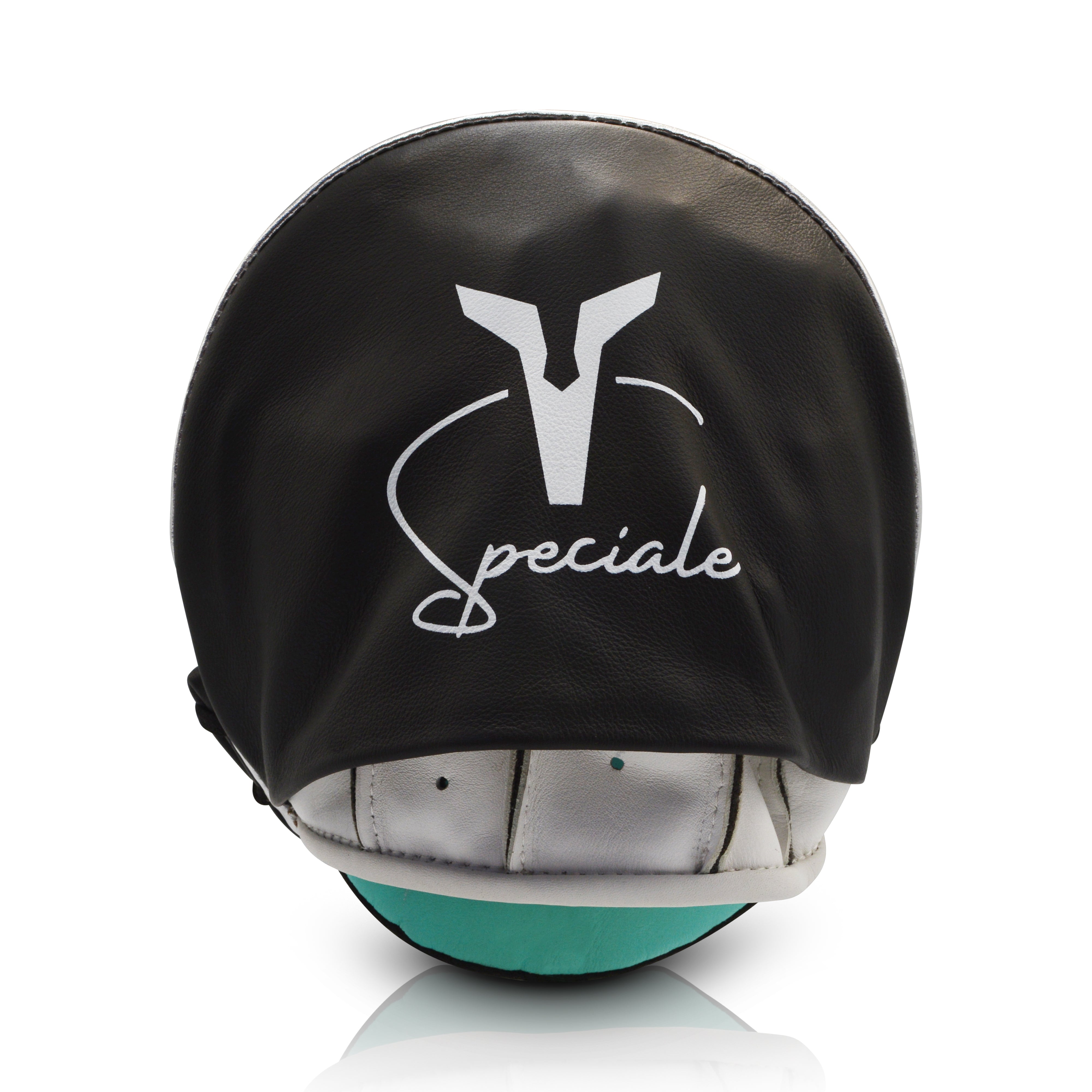 Speciale Focus Mitt - Tiffany