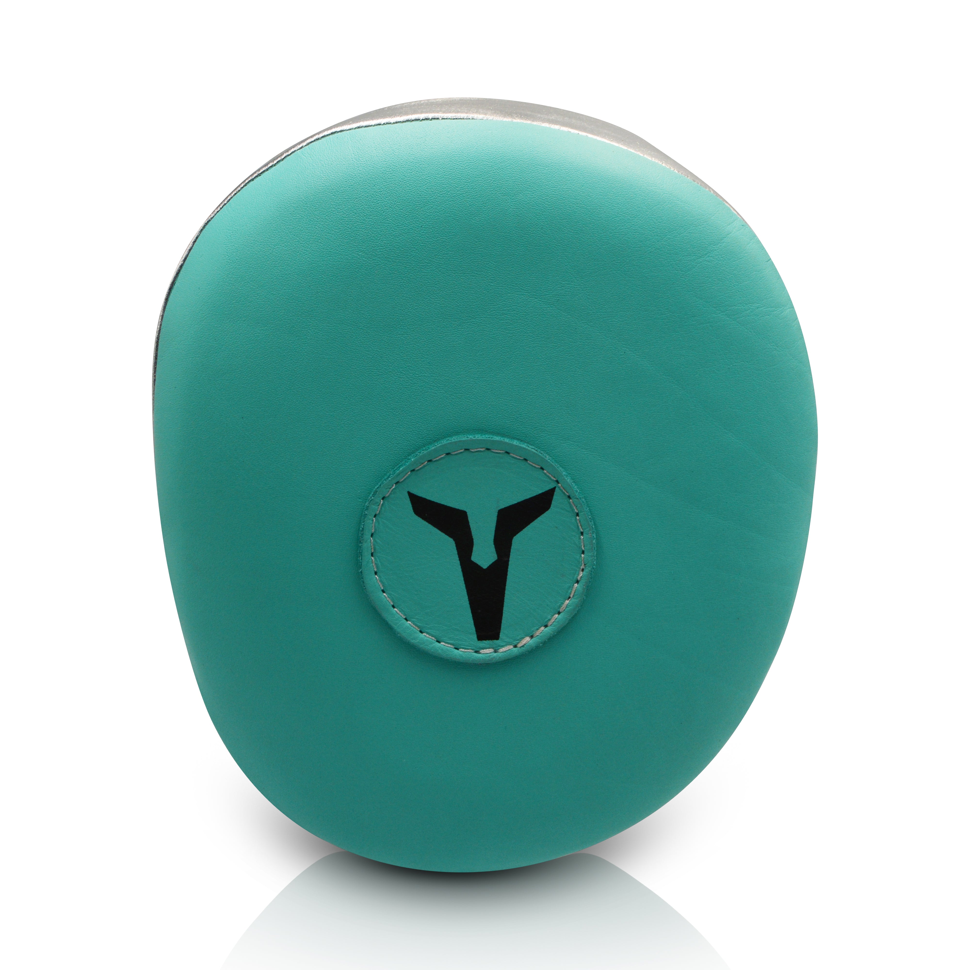 Speciale Air pads - Tiffany