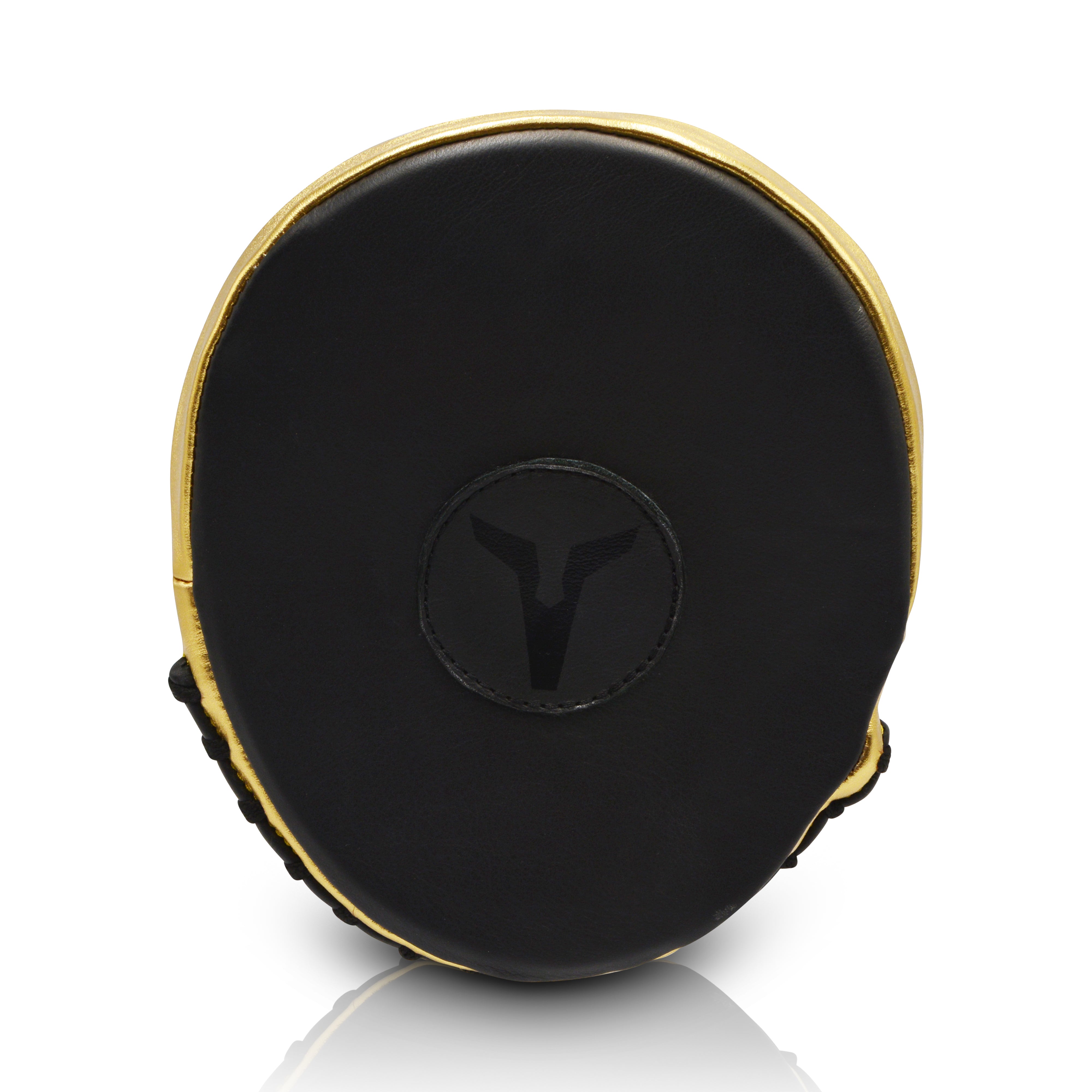 Speciale Focus Mitt