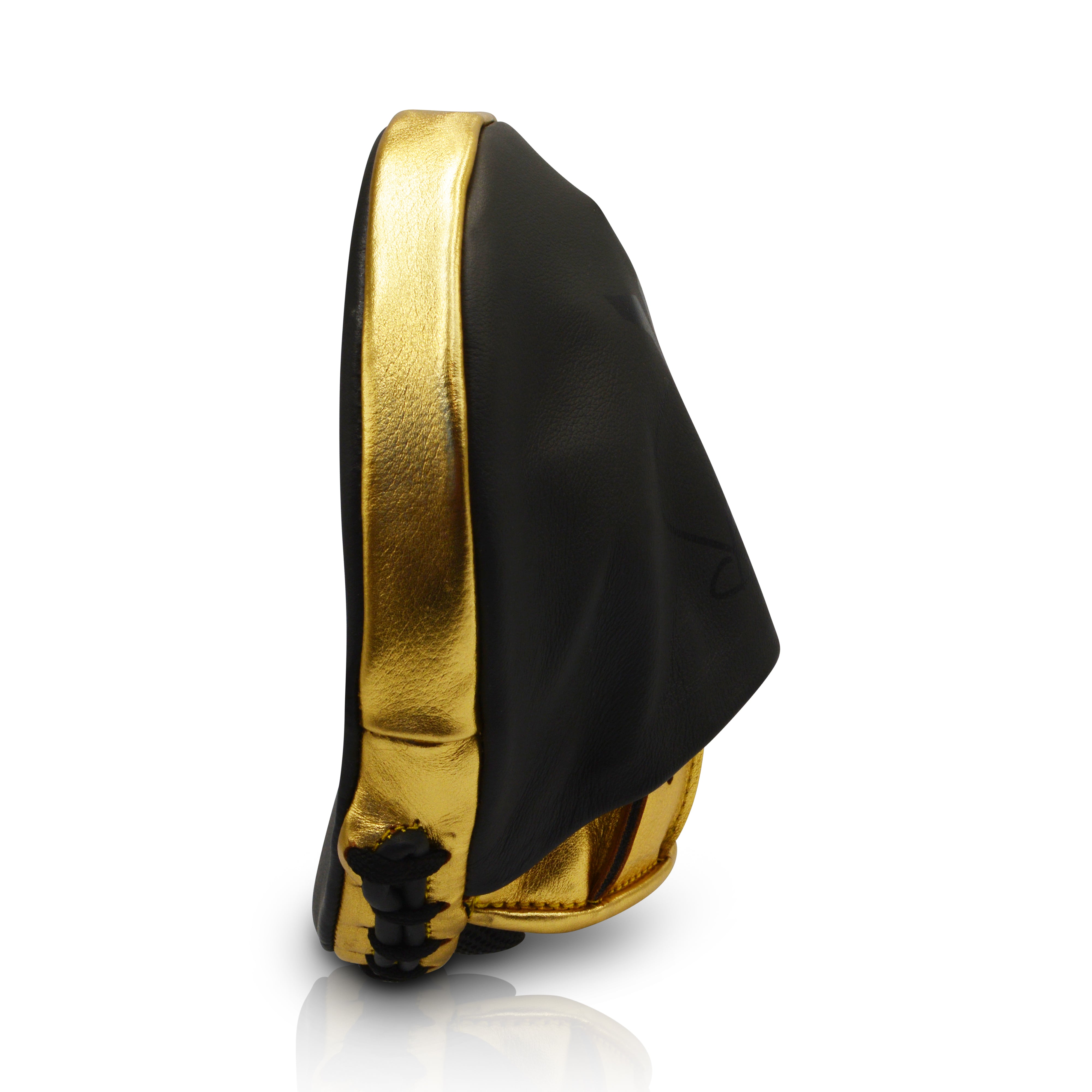 Speciale Focus Mitt