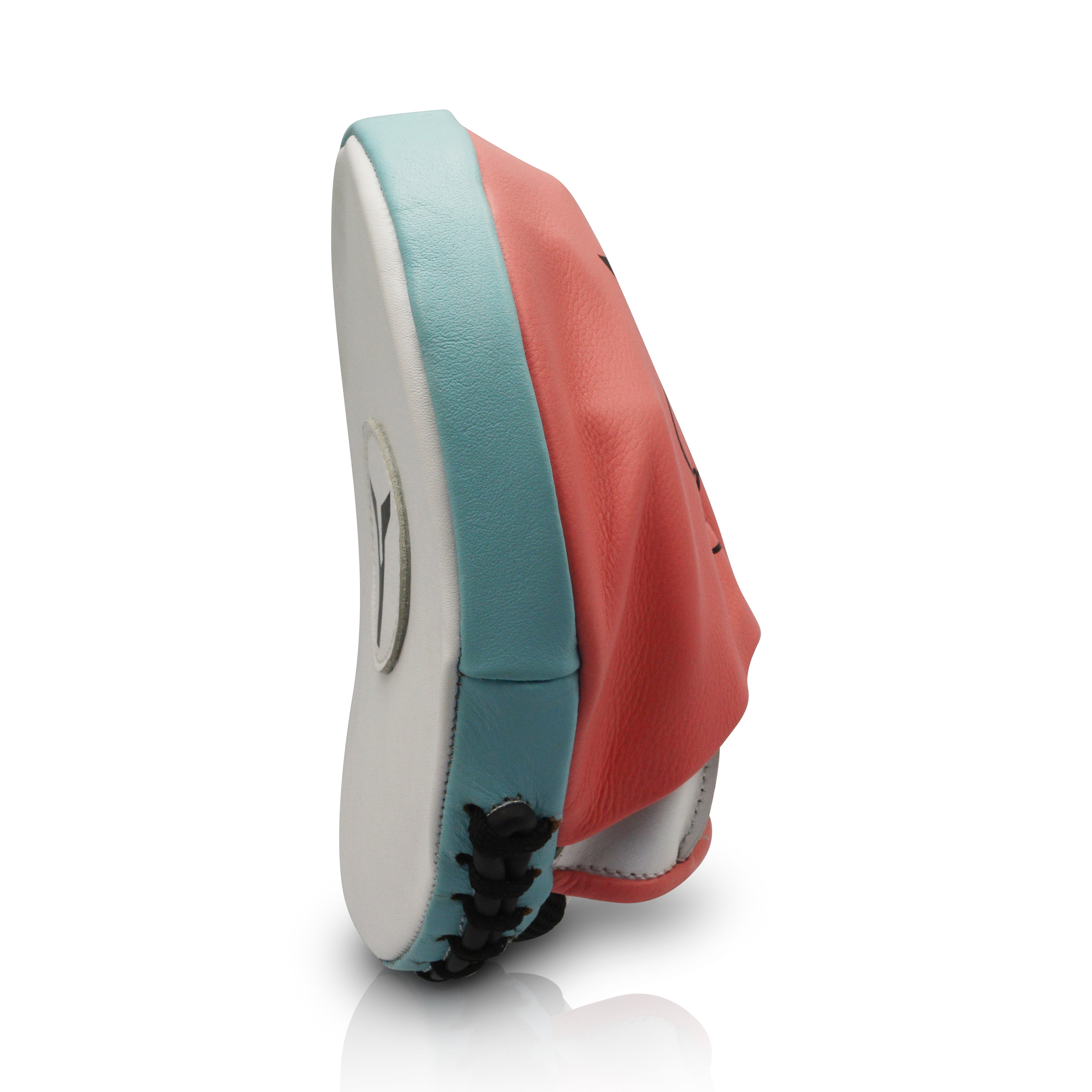 Speciale Focus Mitt