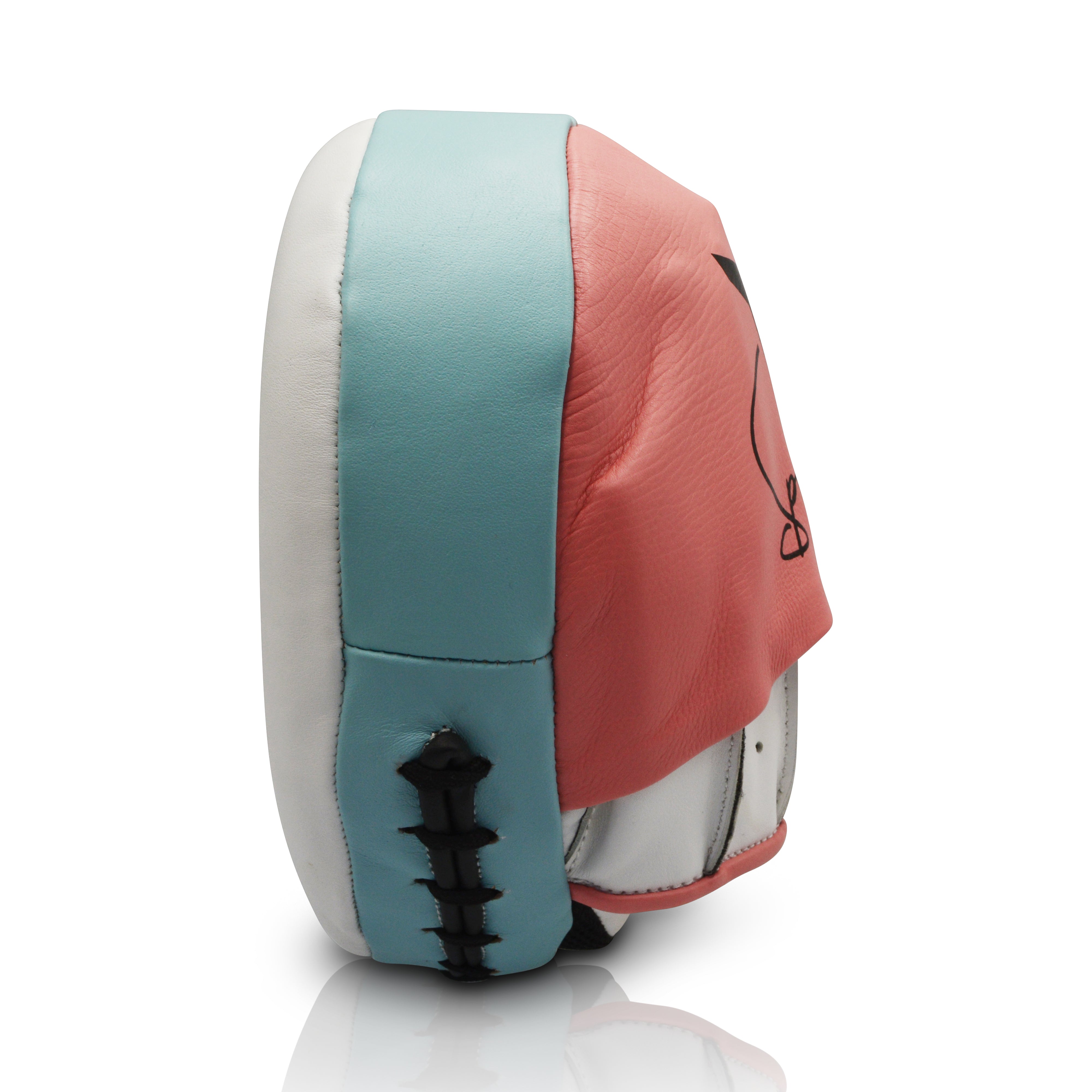 Speciale Air pads