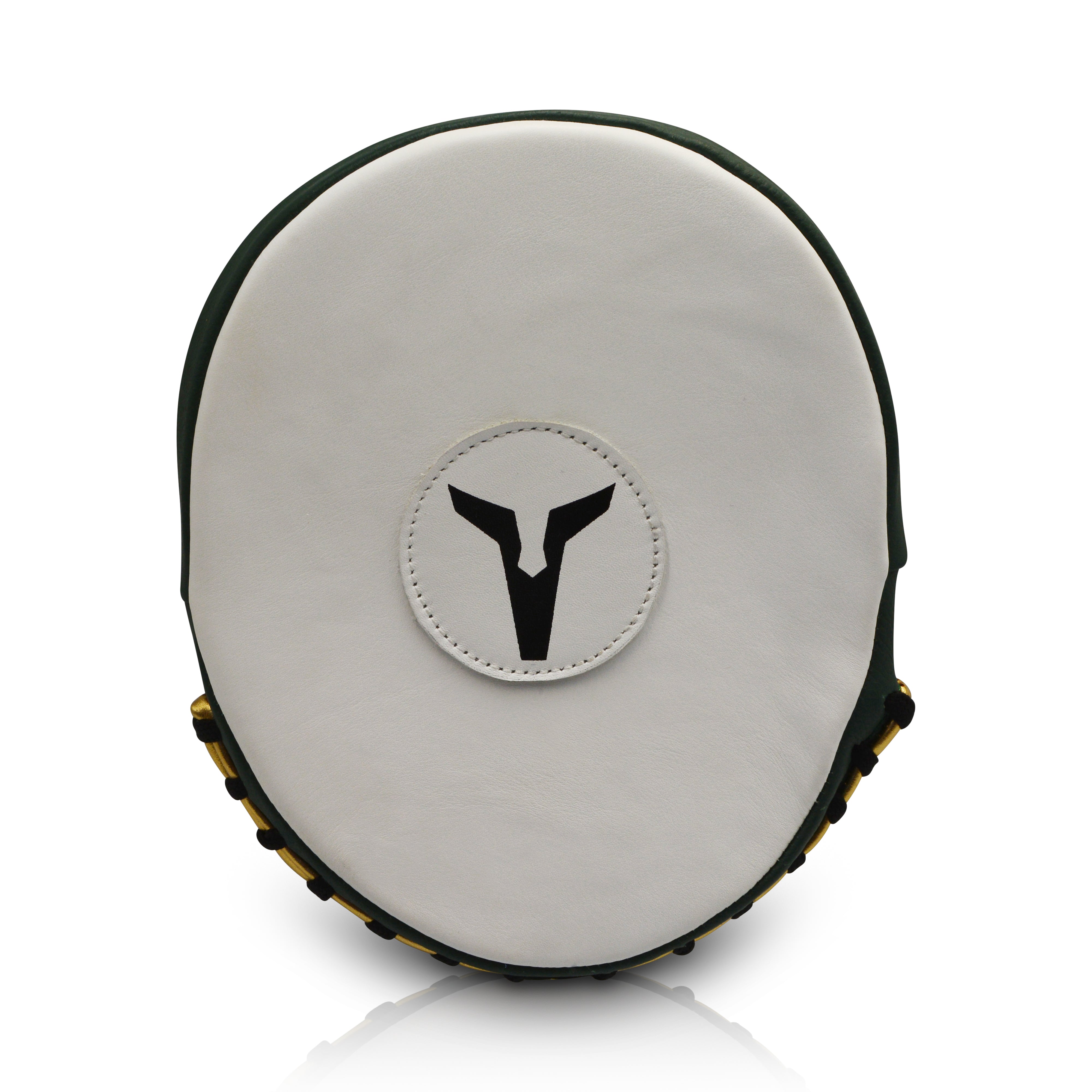Speciale Focus Mitt