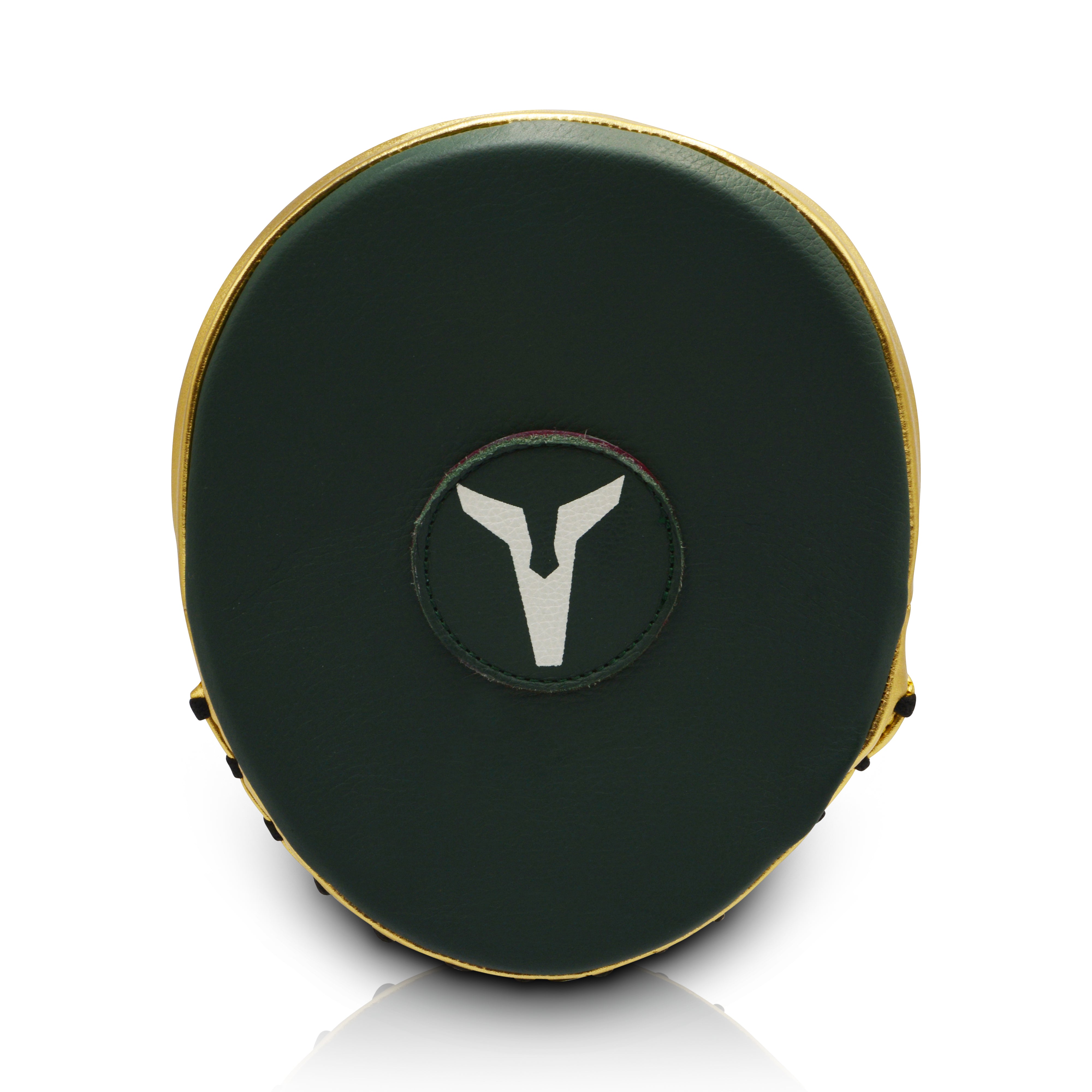 Speciale Focus Mitt
