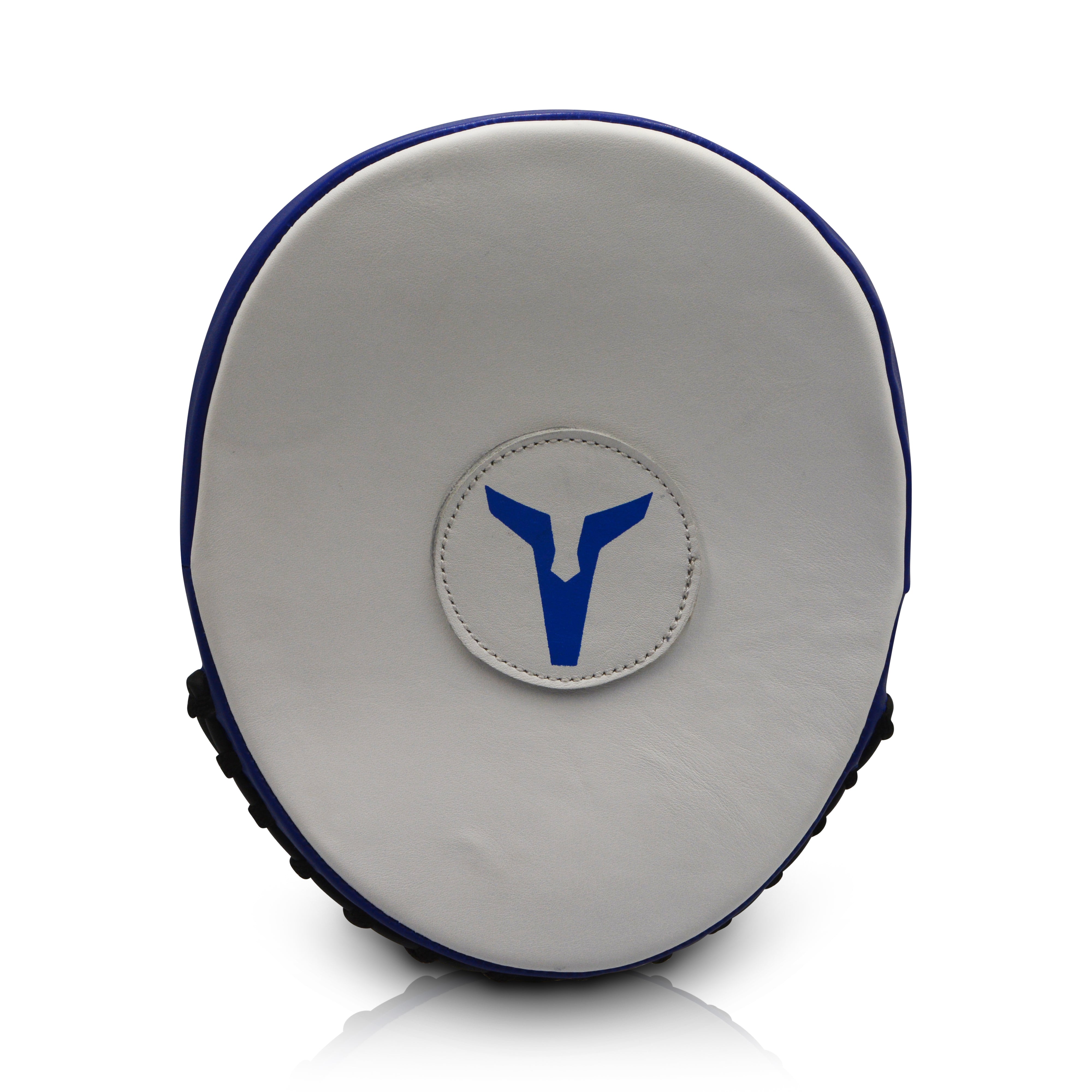 Speciale Focus Mitt