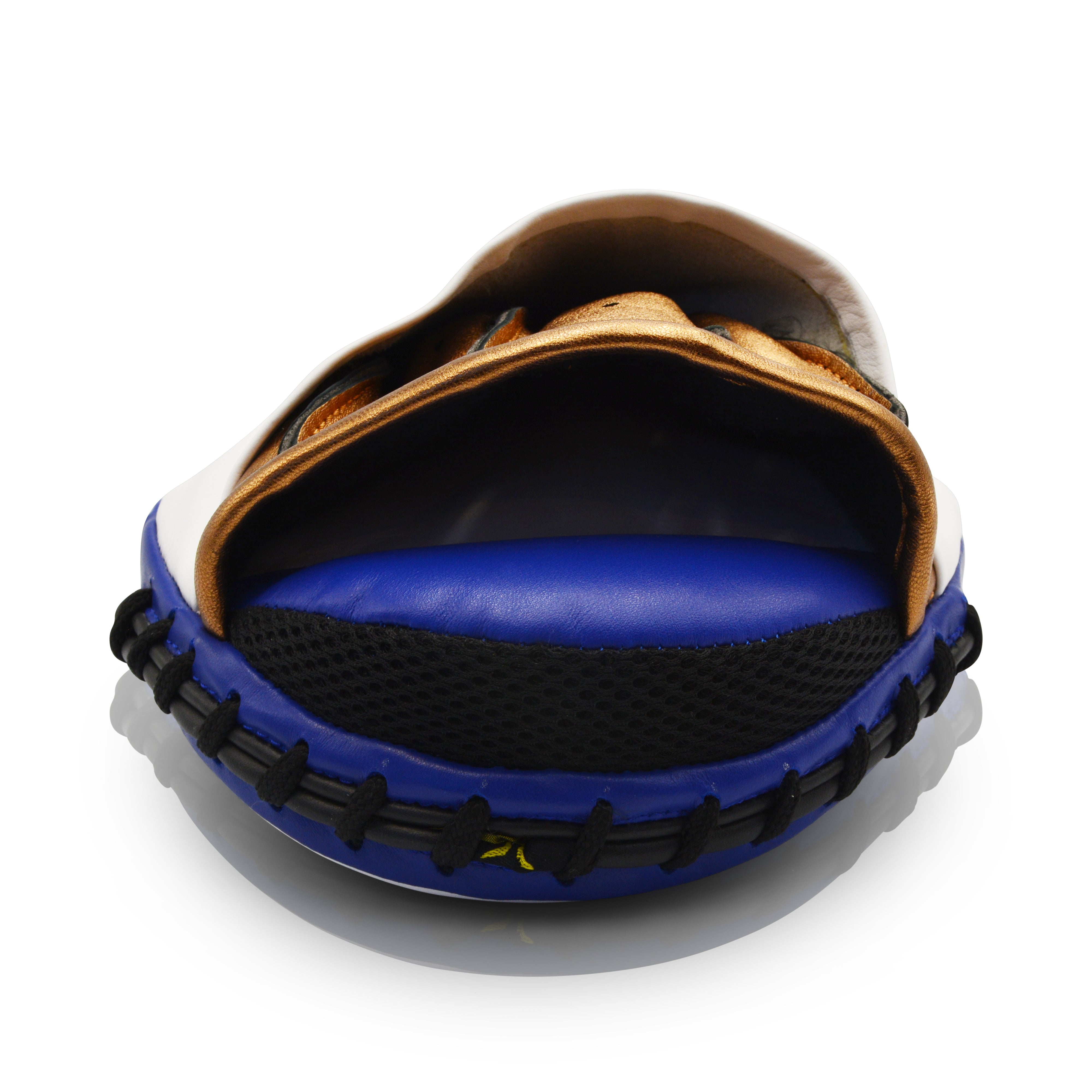 Speciale Focus Mitt