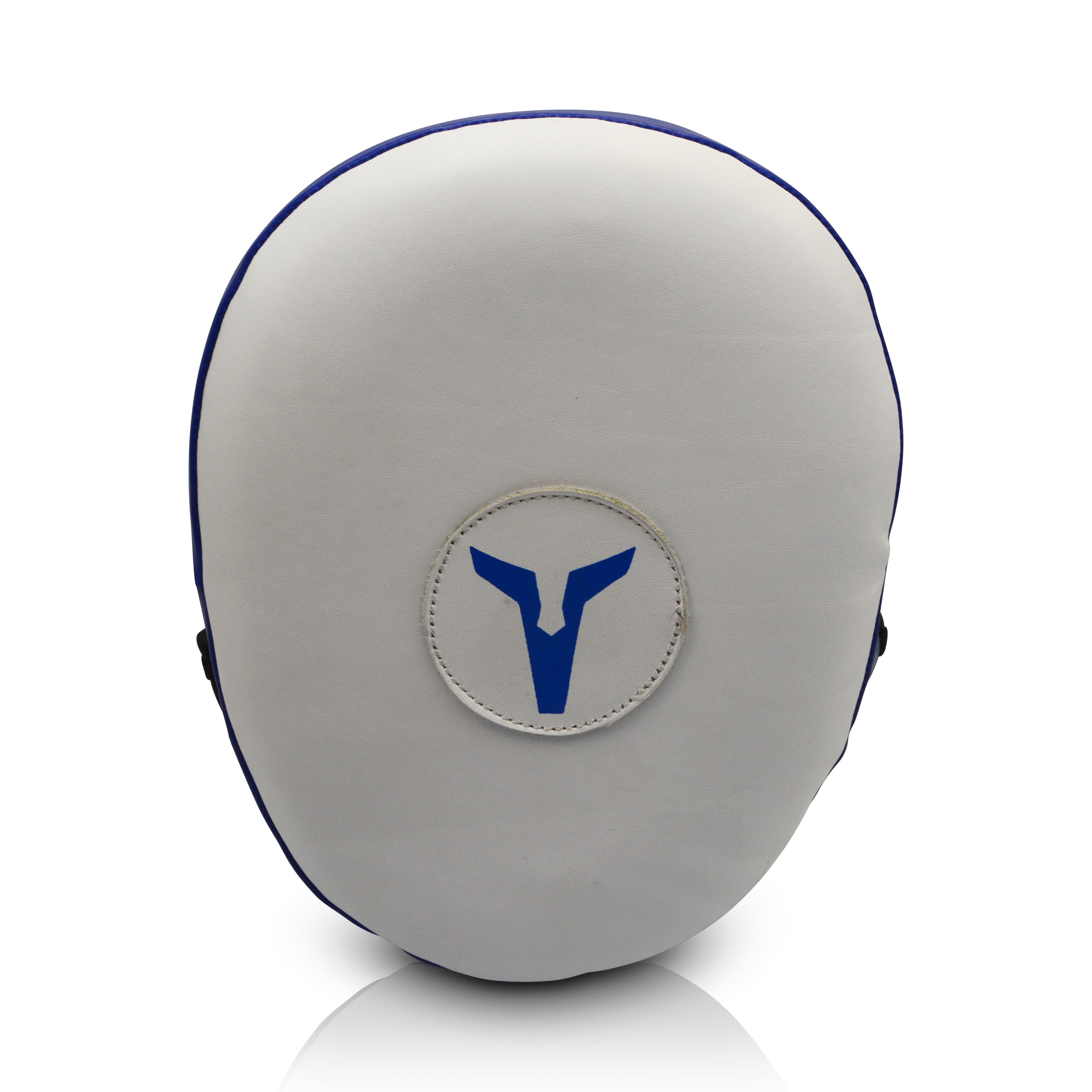 Speciale Air pads