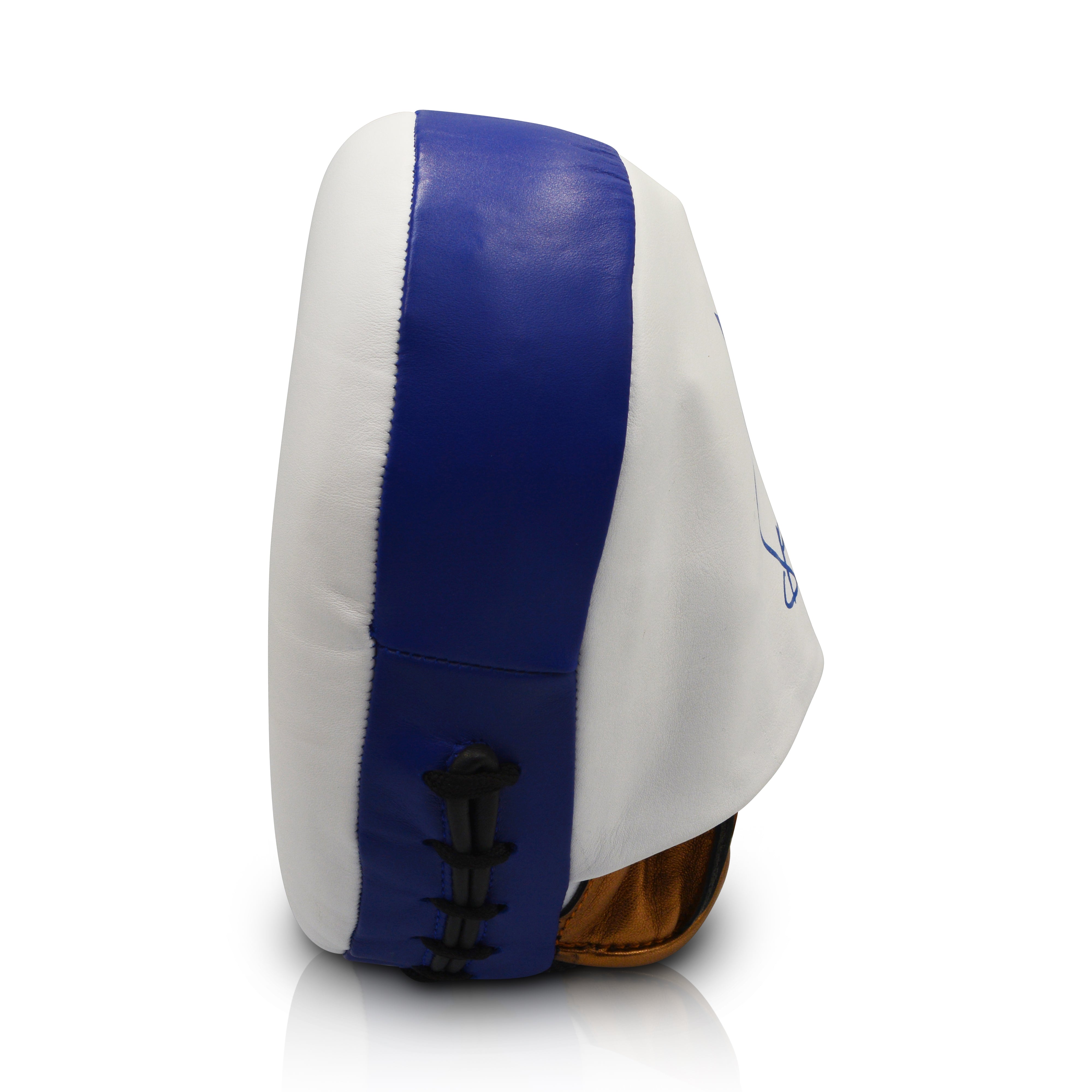 Speciale Air pads