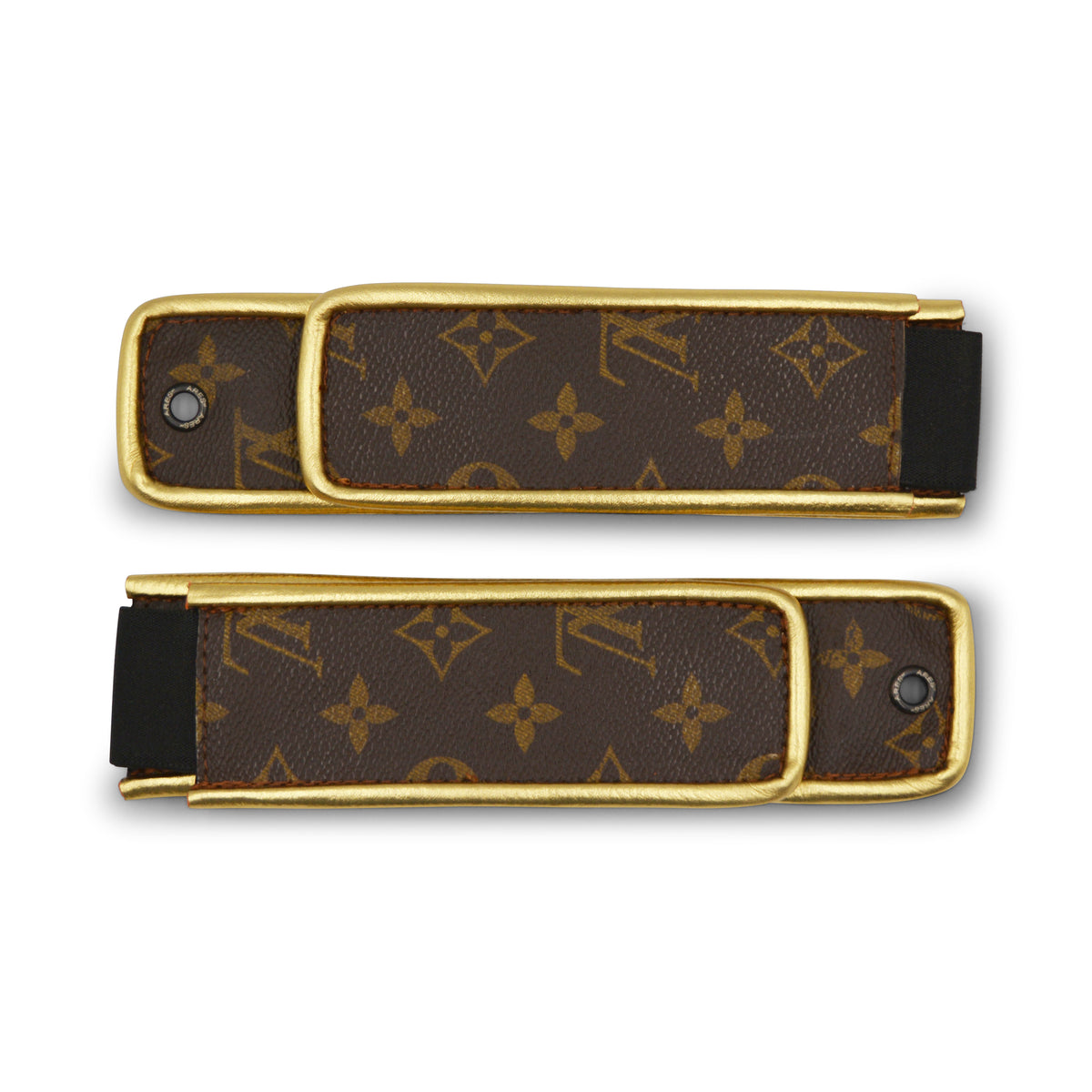 Hermes Lace Converter - LV Edition
