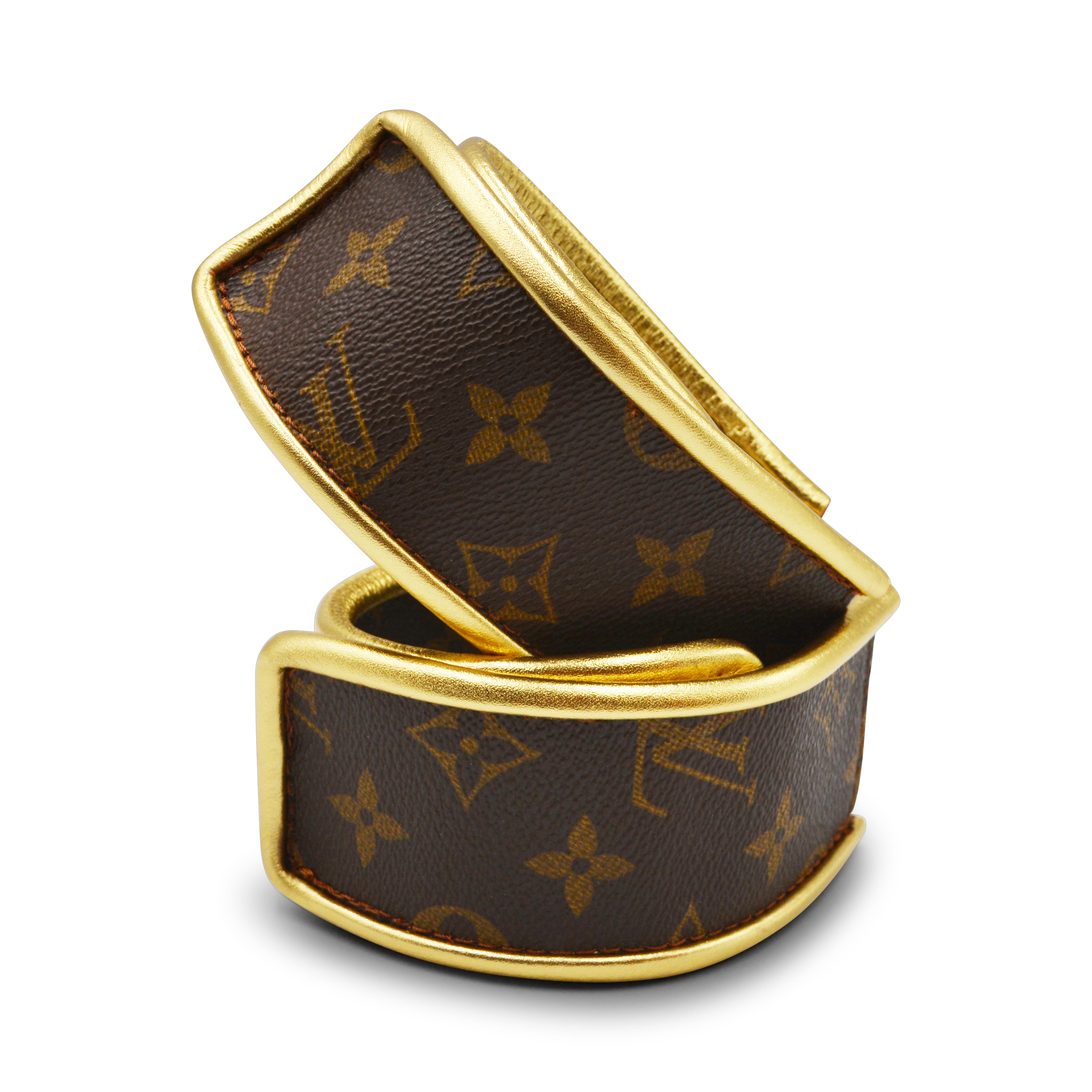 Hermes Lace Converter - LV Edition