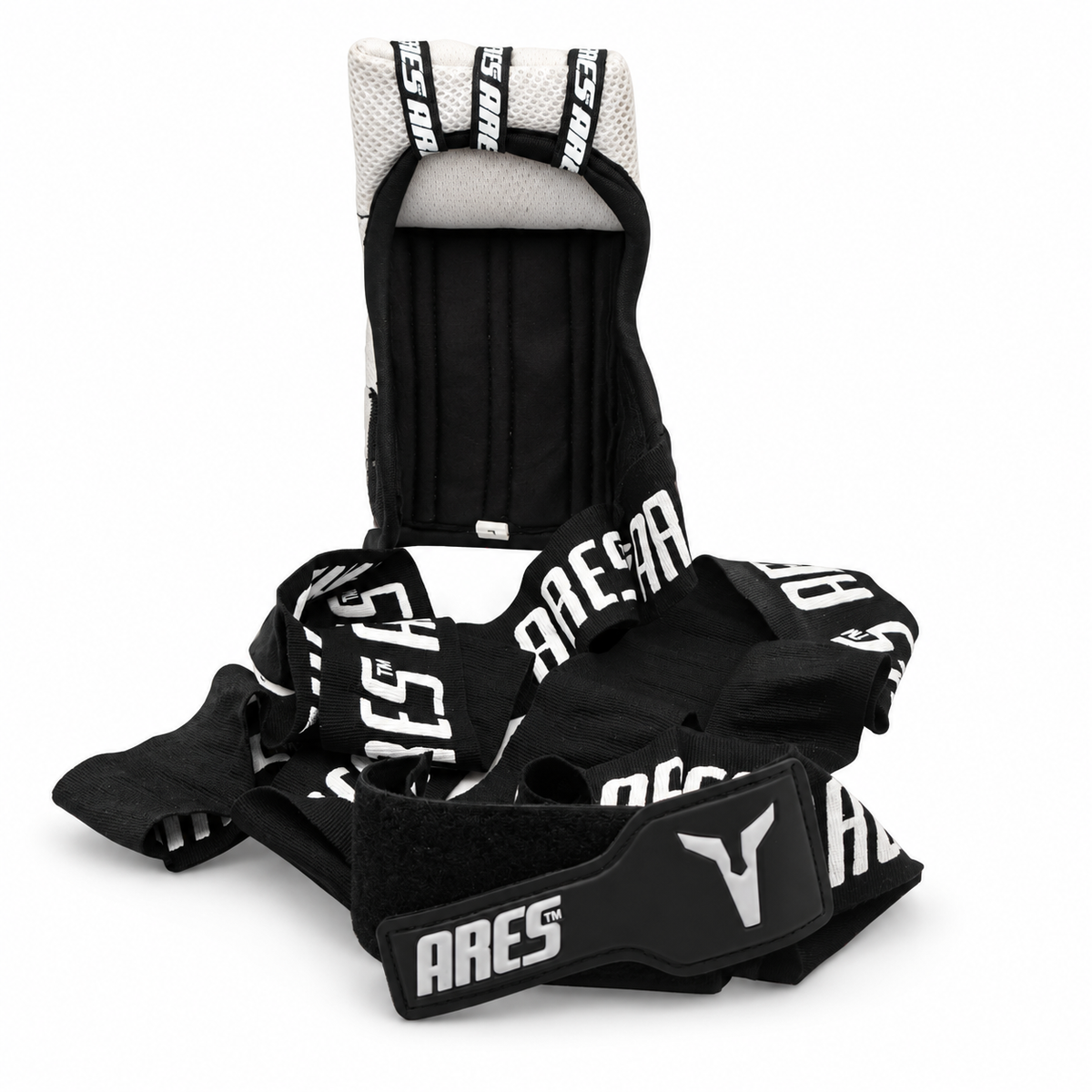 ARES Atlast Fast Wraps
