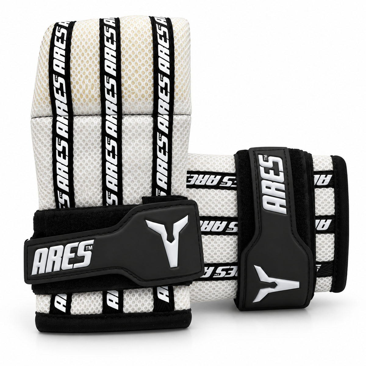 ARES Atlast Fast Wraps